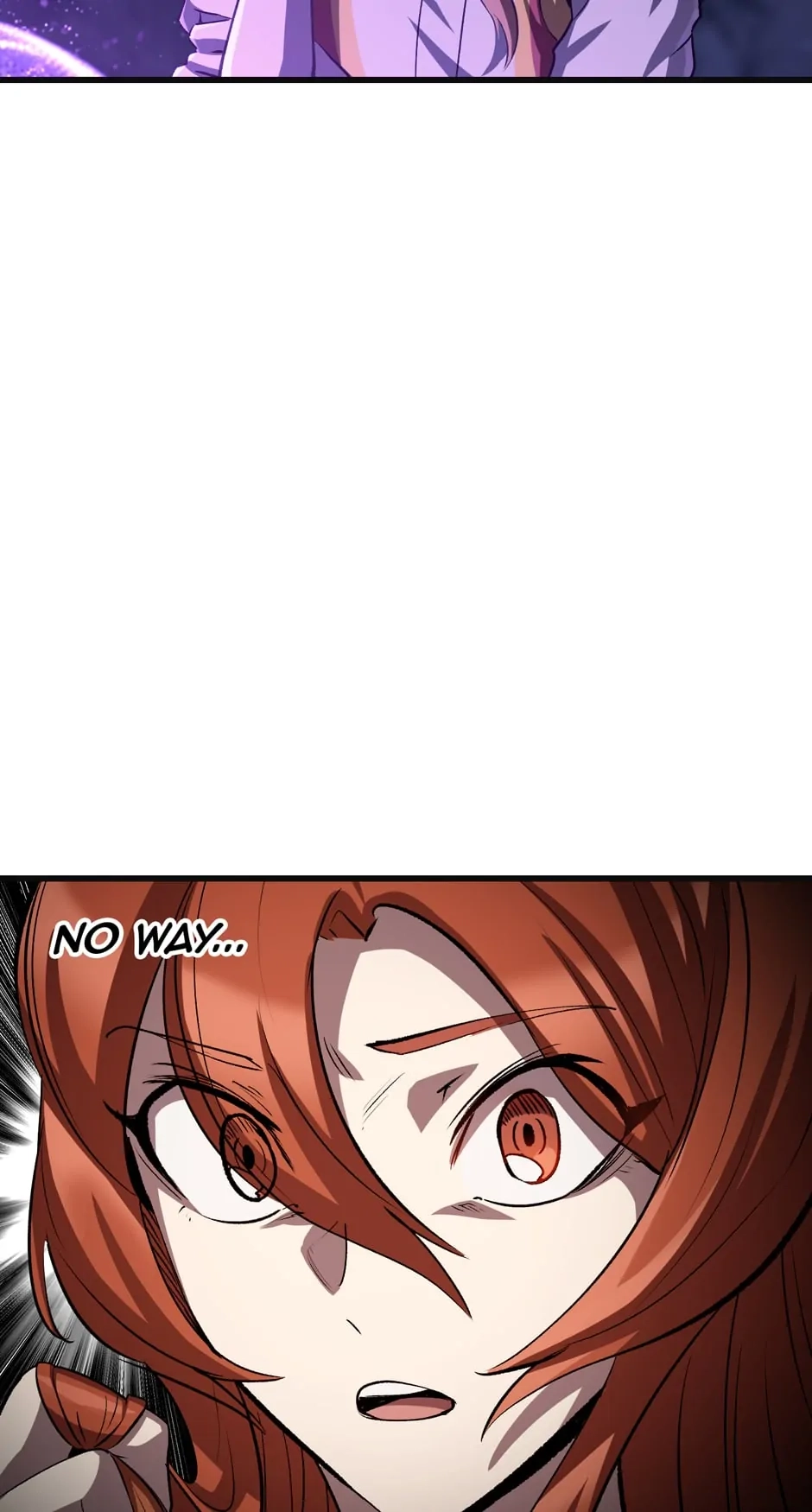 Survival Story of a Sword King in a Fantasy World Chapter 185, page 99 of 132