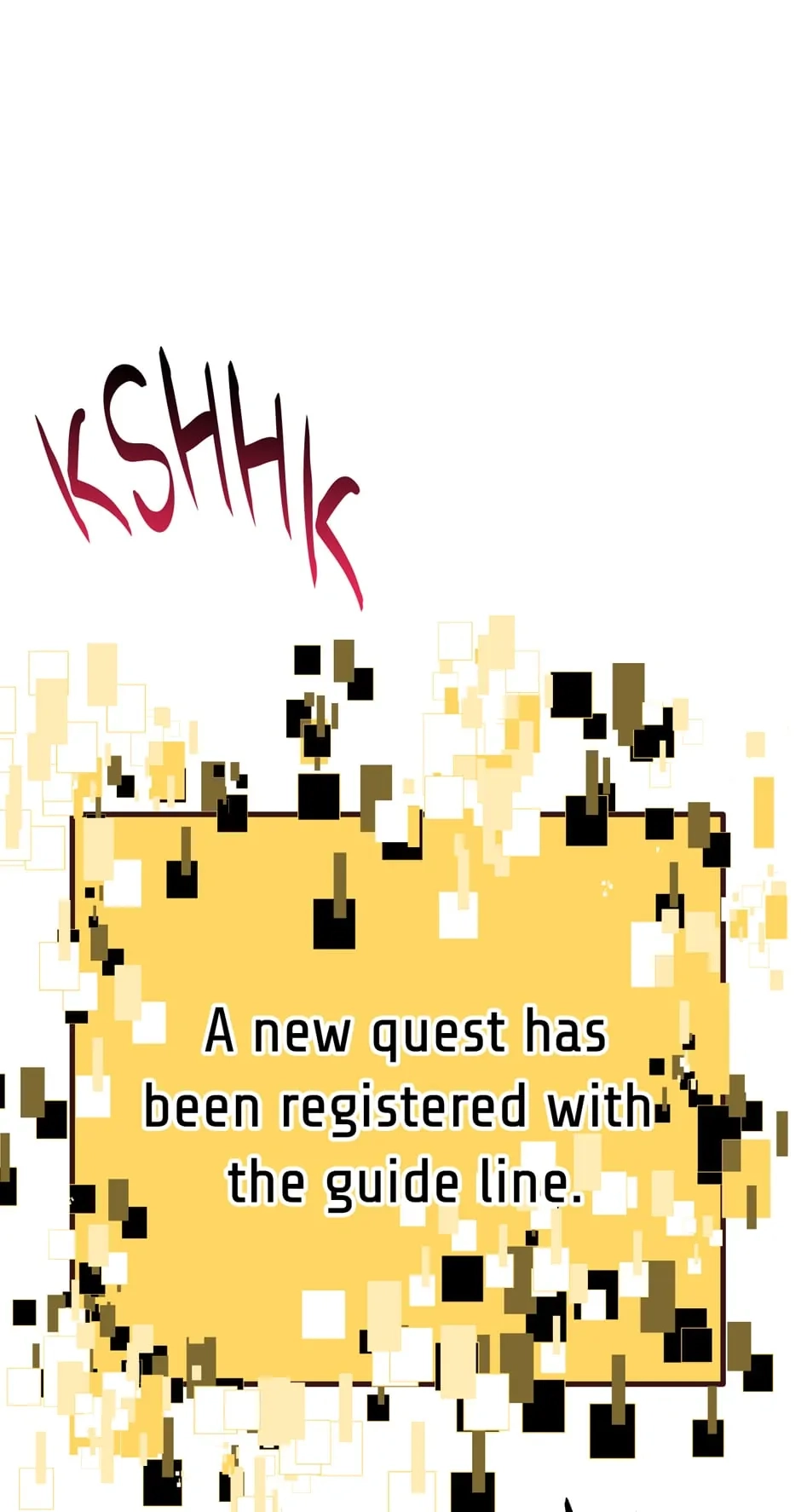 Survival Story of a Sword King in a Fantasy World Chapter 186, page 28 of 110