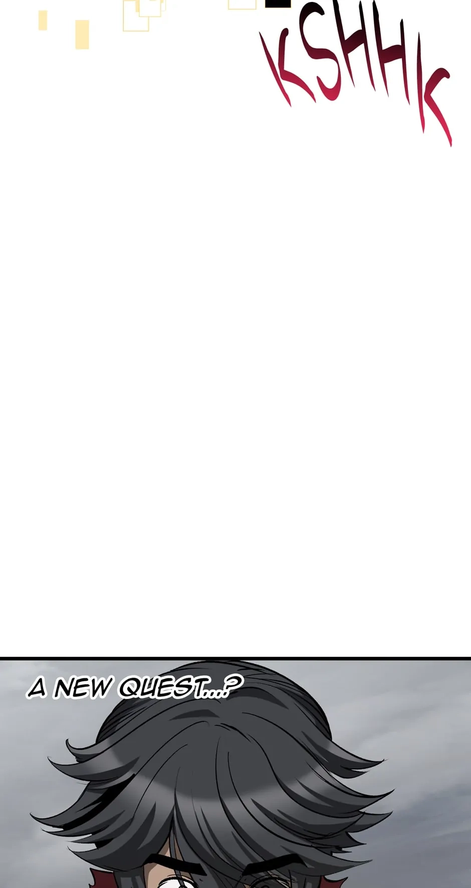 Survival Story of a Sword King in a Fantasy World Chapter 186, page 29 of 110