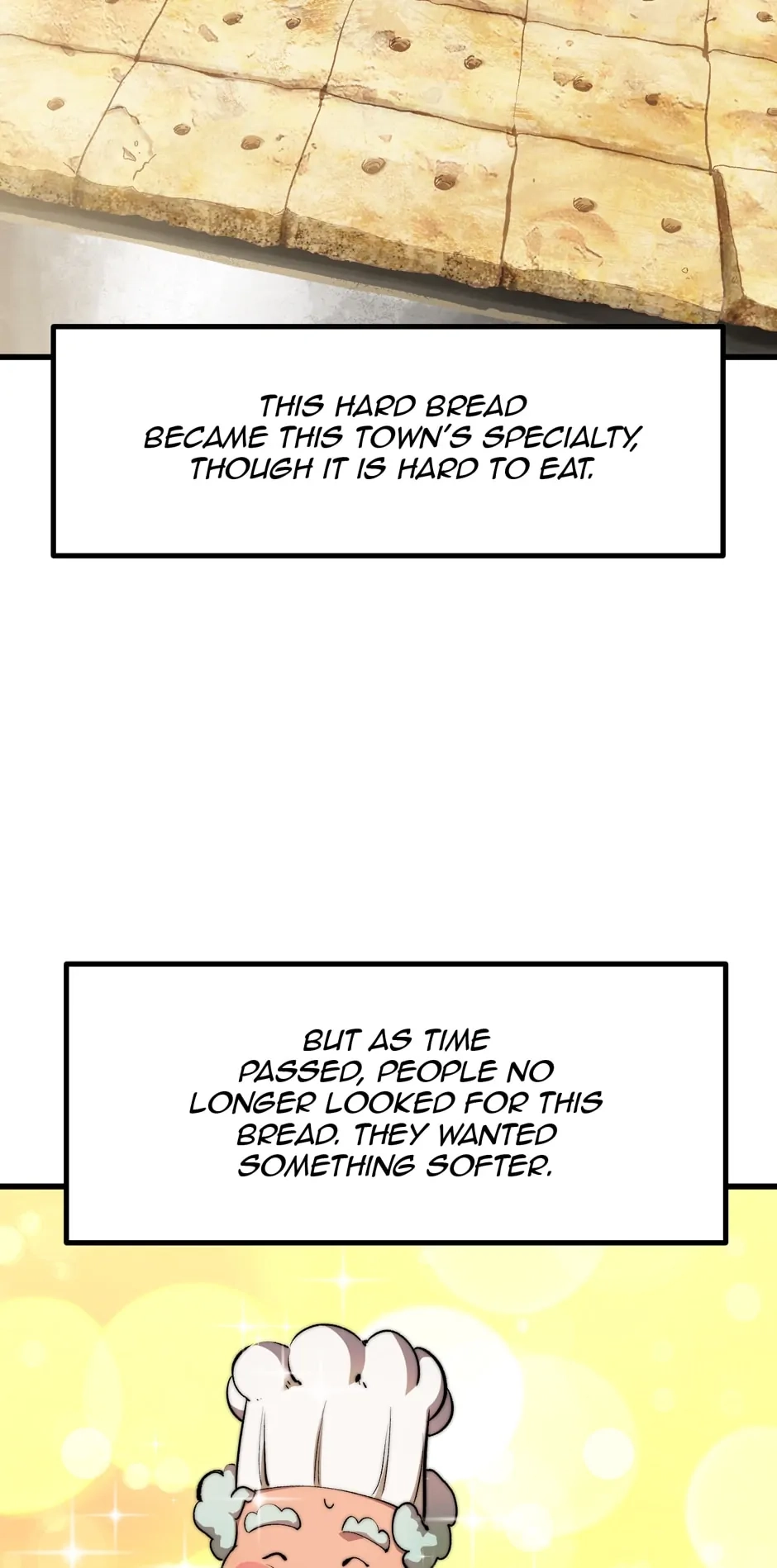 Survival Story of a Sword King in a Fantasy World Chapter 186, page 41 of 110