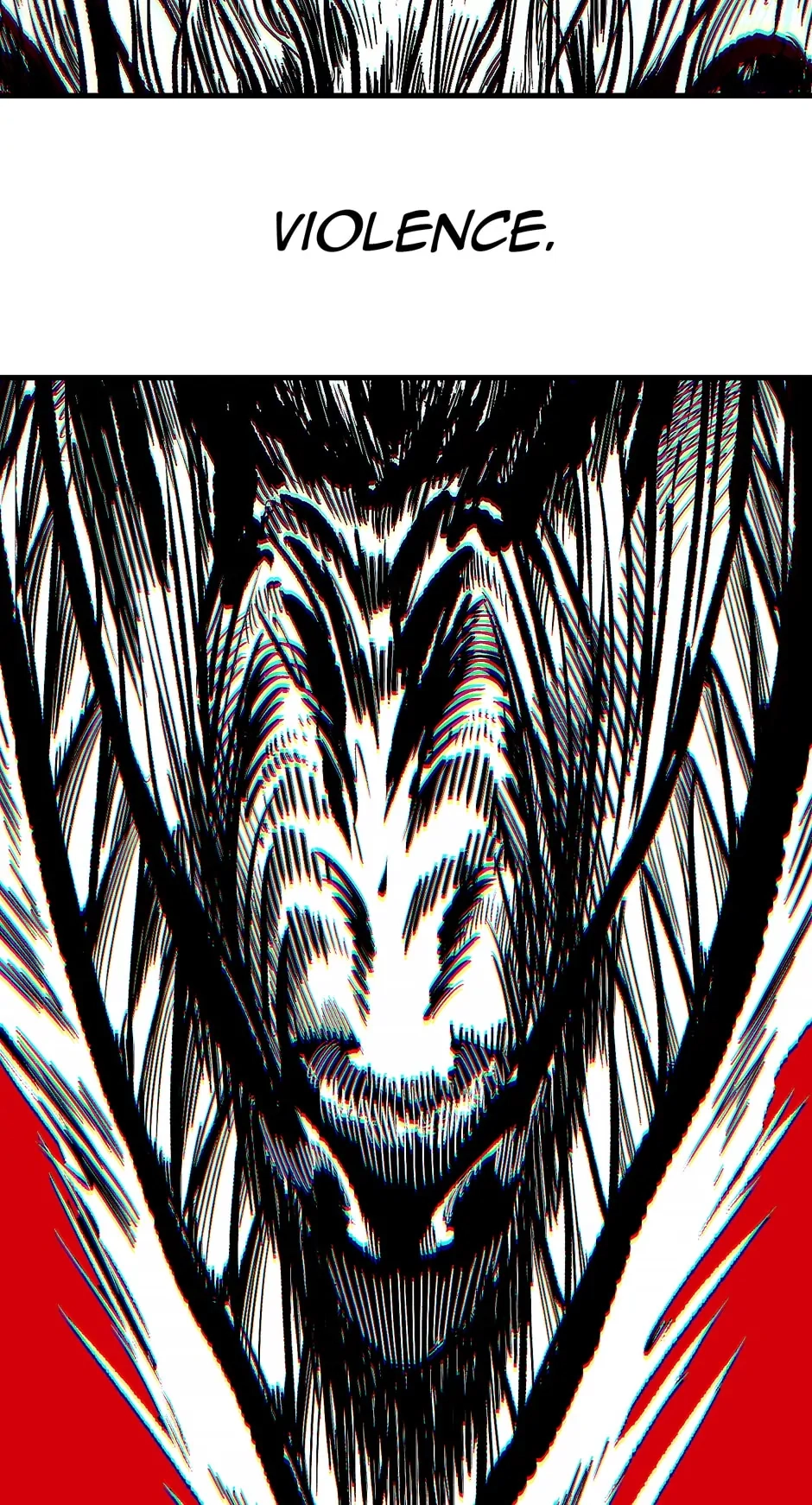 Survival Story of a Sword King in a Fantasy World Chapter 186, page 5 of 110