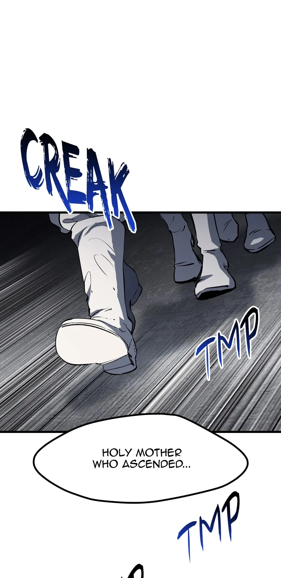 Survival Story of a Sword King in a Fantasy World Chapter 186, page 61 of 110