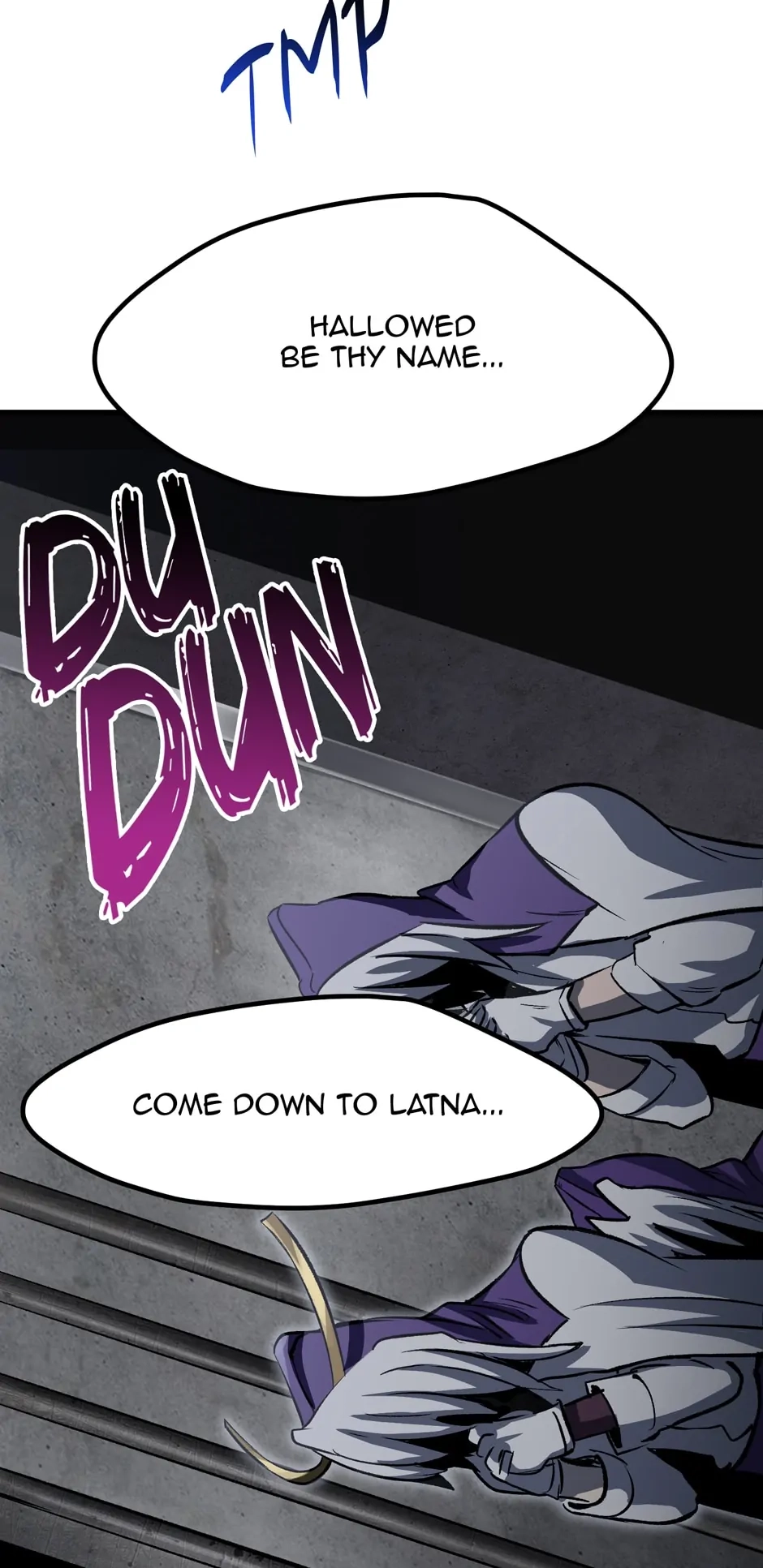 Survival Story of a Sword King in a Fantasy World Chapter 186, page 62 of 110