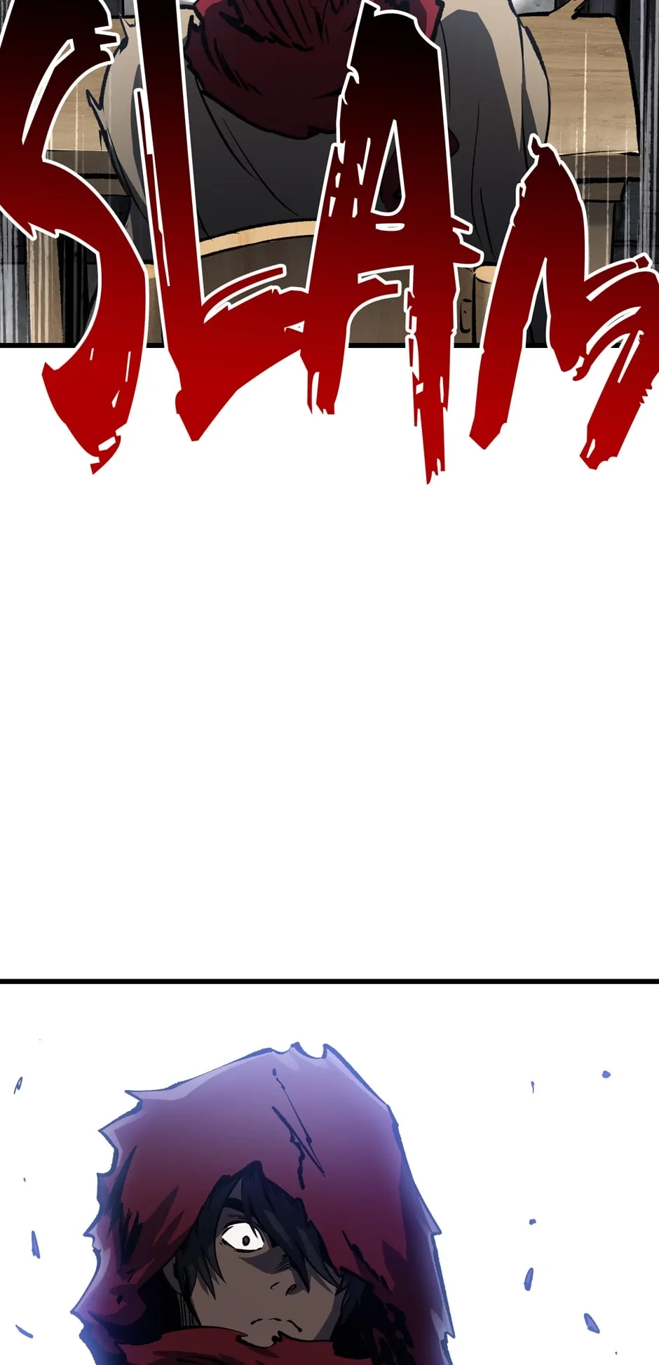 Survival Story of a Sword King in a Fantasy World Chapter 186, page 71 of 110