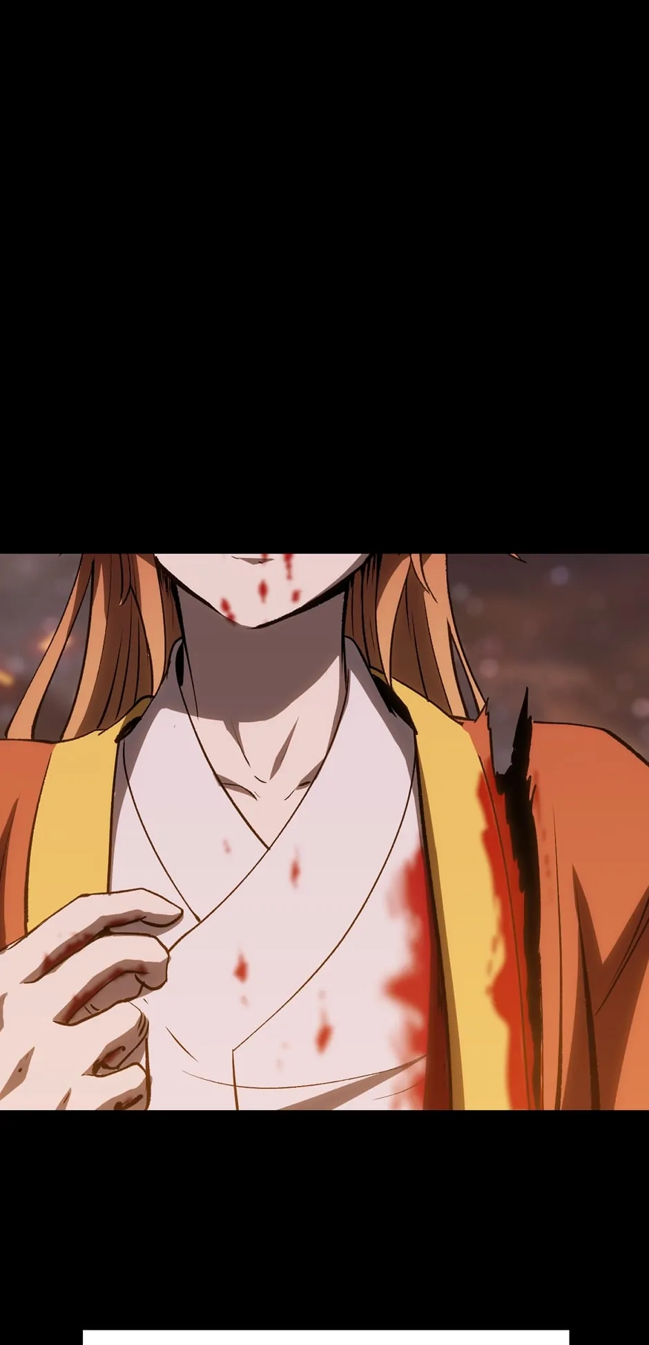 Survival Story of a Sword King in a Fantasy World Chapter 186, page 8 of 110