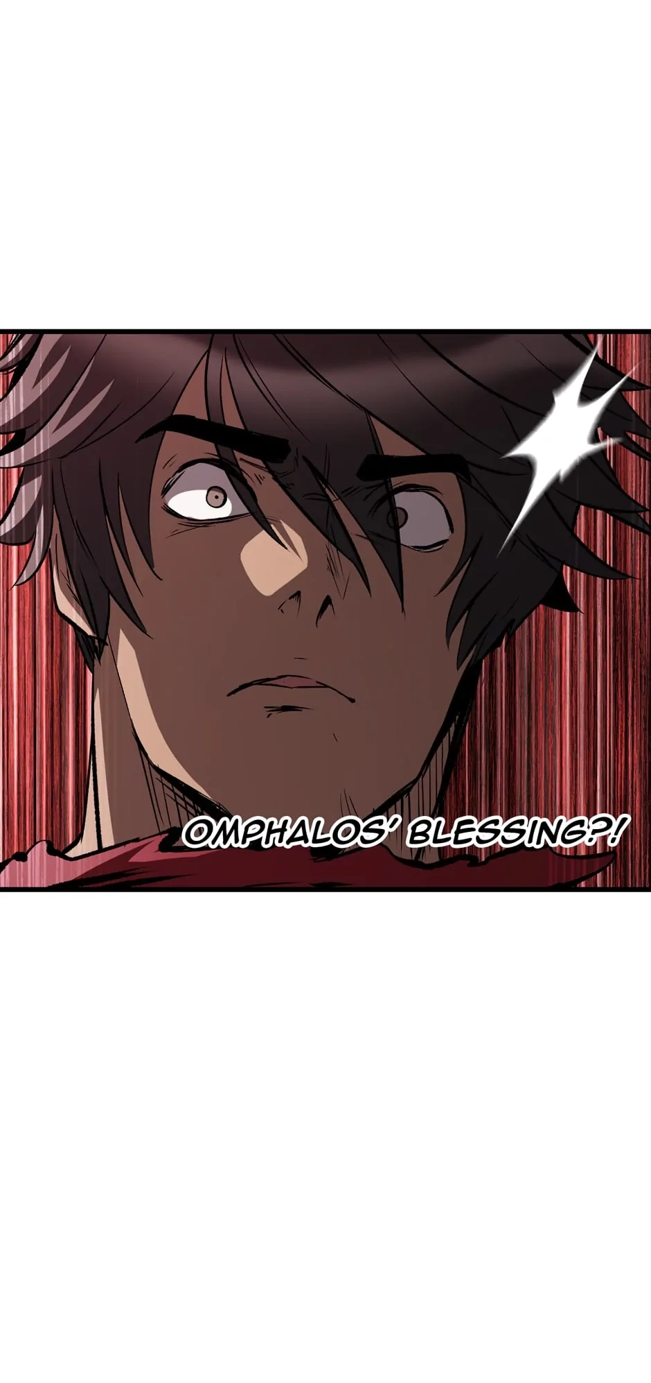 Survival Story of a Sword King in a Fantasy World Chapter 186, page 97 of 110