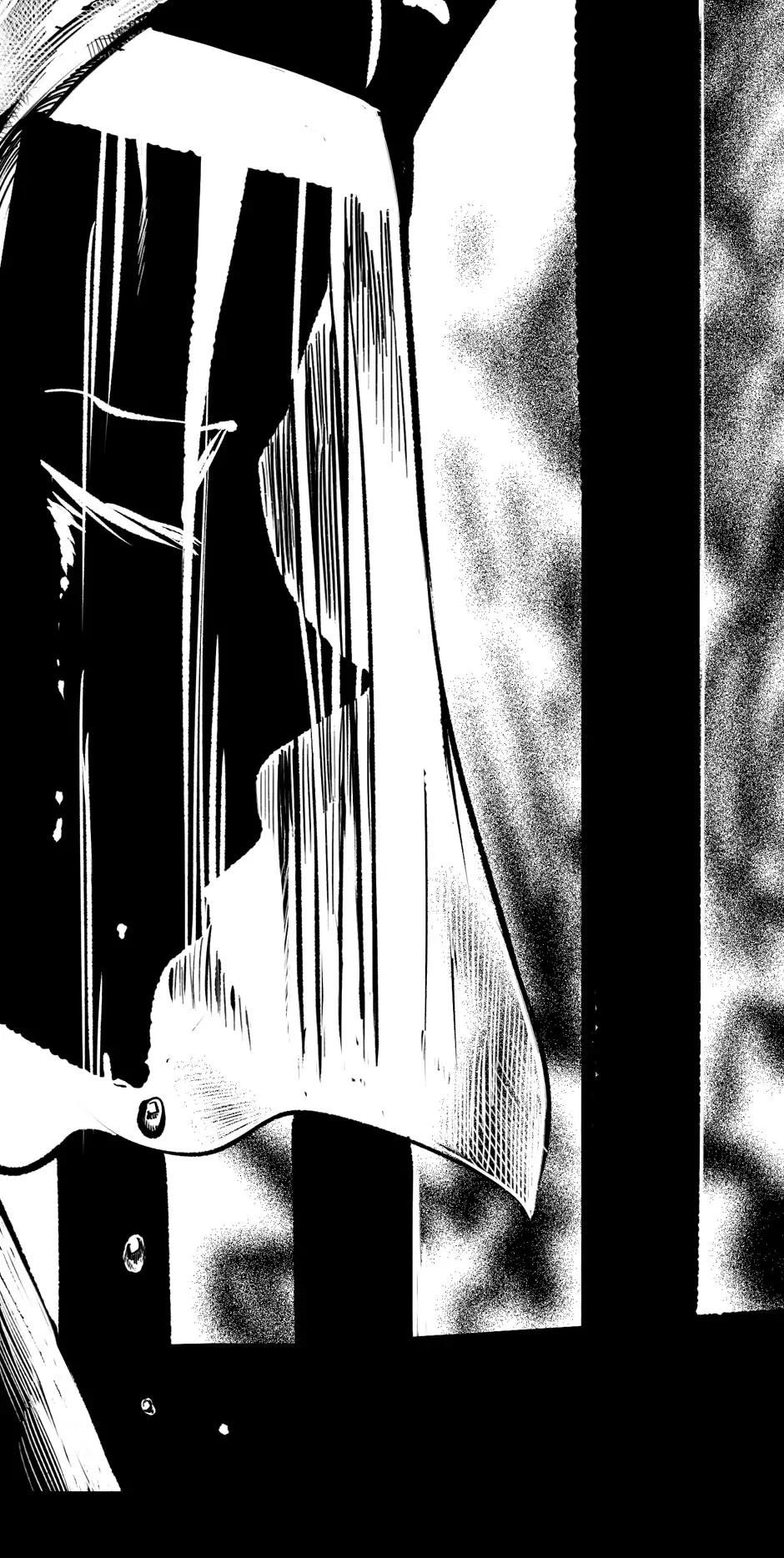Survival Story of a Sword King in a Fantasy World Chapter 187, page 12 of 98