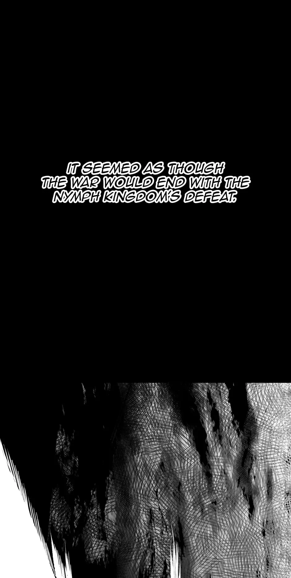 Survival Story of a Sword King in a Fantasy World Chapter 187, page 13 of 98