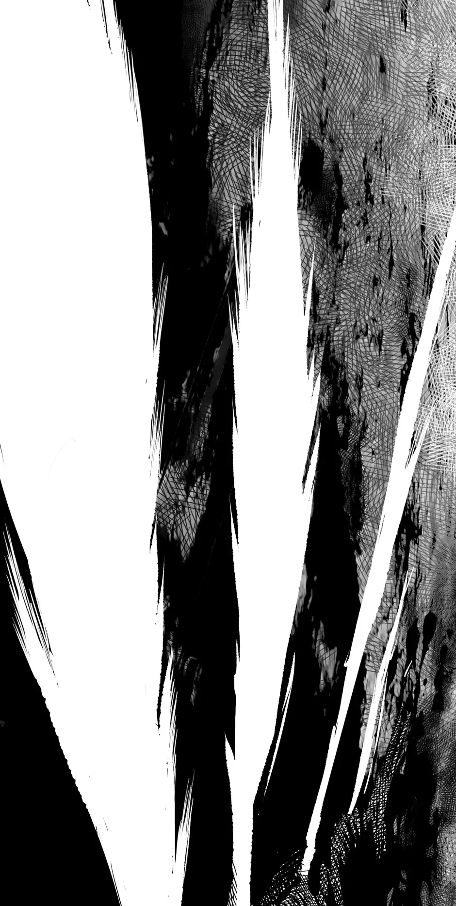 Survival Story of a Sword King in a Fantasy World Chapter 187, page 14 of 98