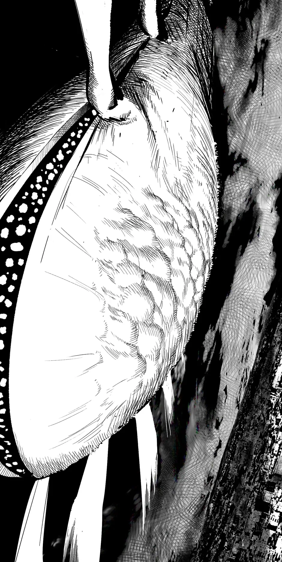 Survival Story of a Sword King in a Fantasy World Chapter 187, page 15 of 98