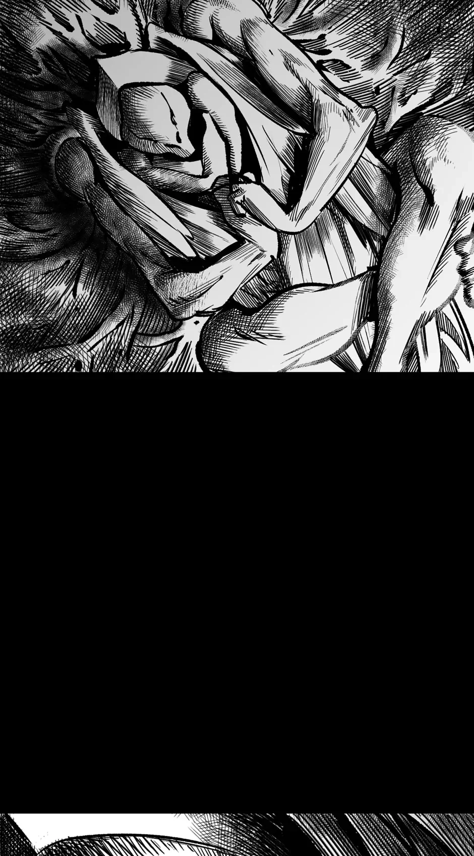 Survival Story of a Sword King in a Fantasy World Chapter 187, page 19 of 98