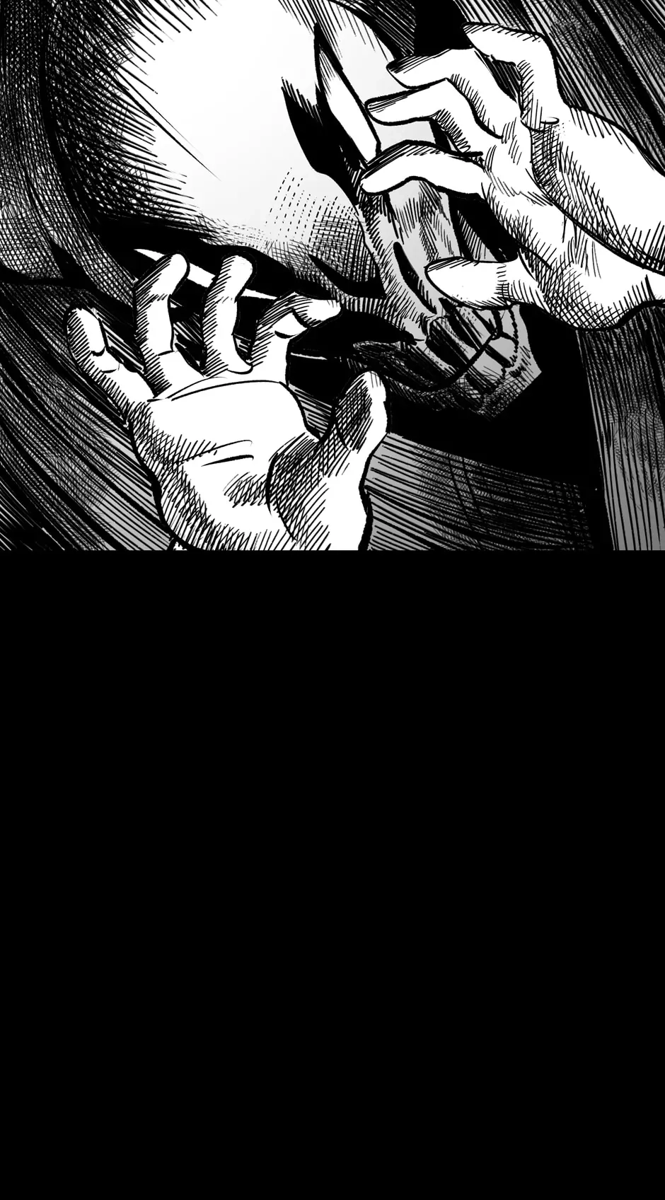 Survival Story of a Sword King in a Fantasy World Chapter 187, page 20 of 98