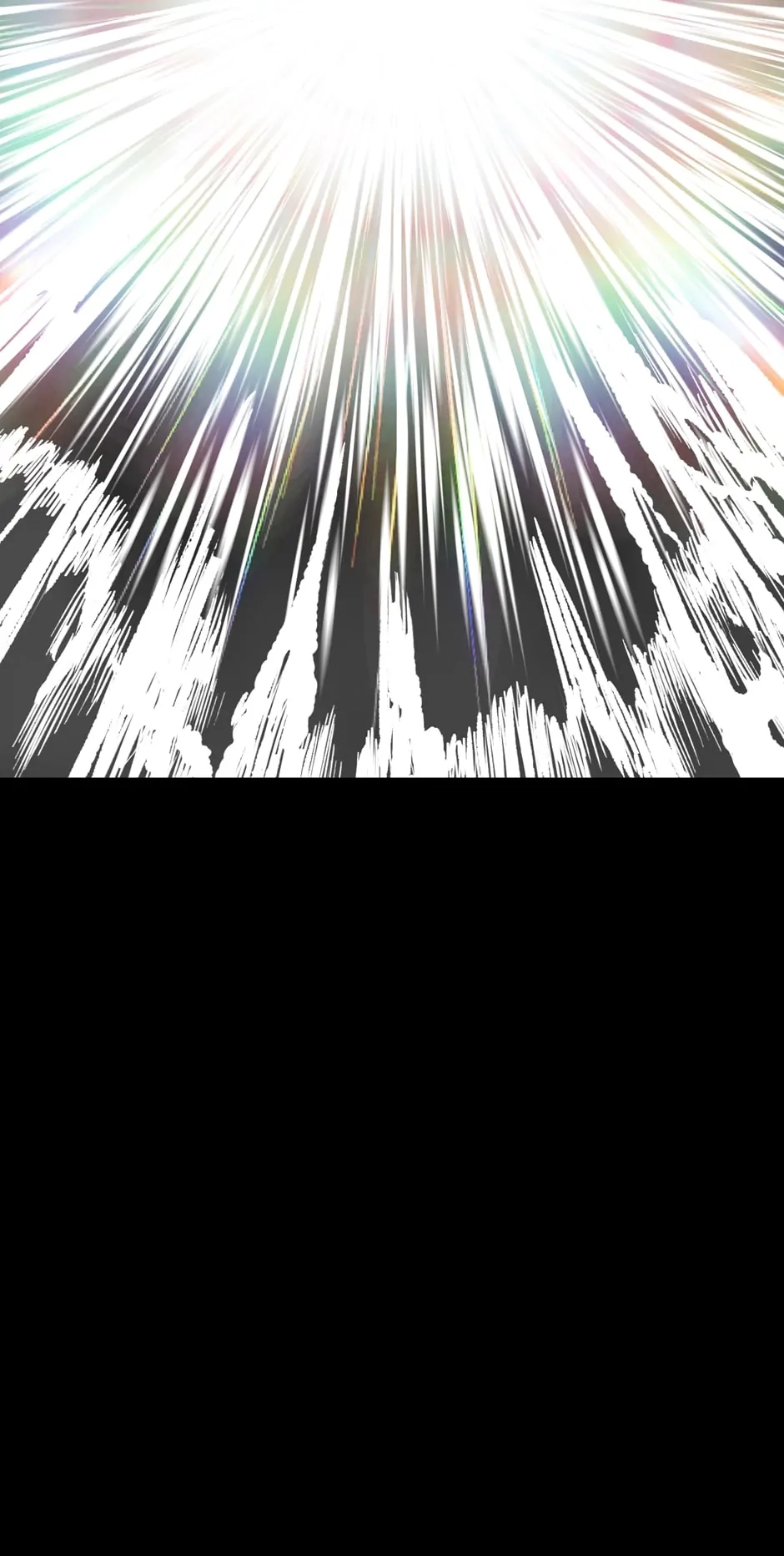 Survival Story of a Sword King in a Fantasy World Chapter 187, page 30 of 98