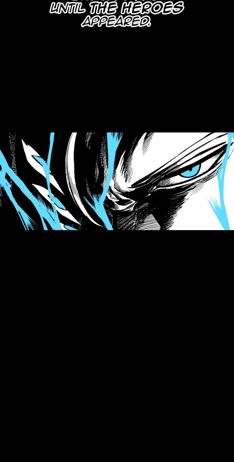 Survival Story of a Sword King in a Fantasy World Chapter 187, page 32 of 98
