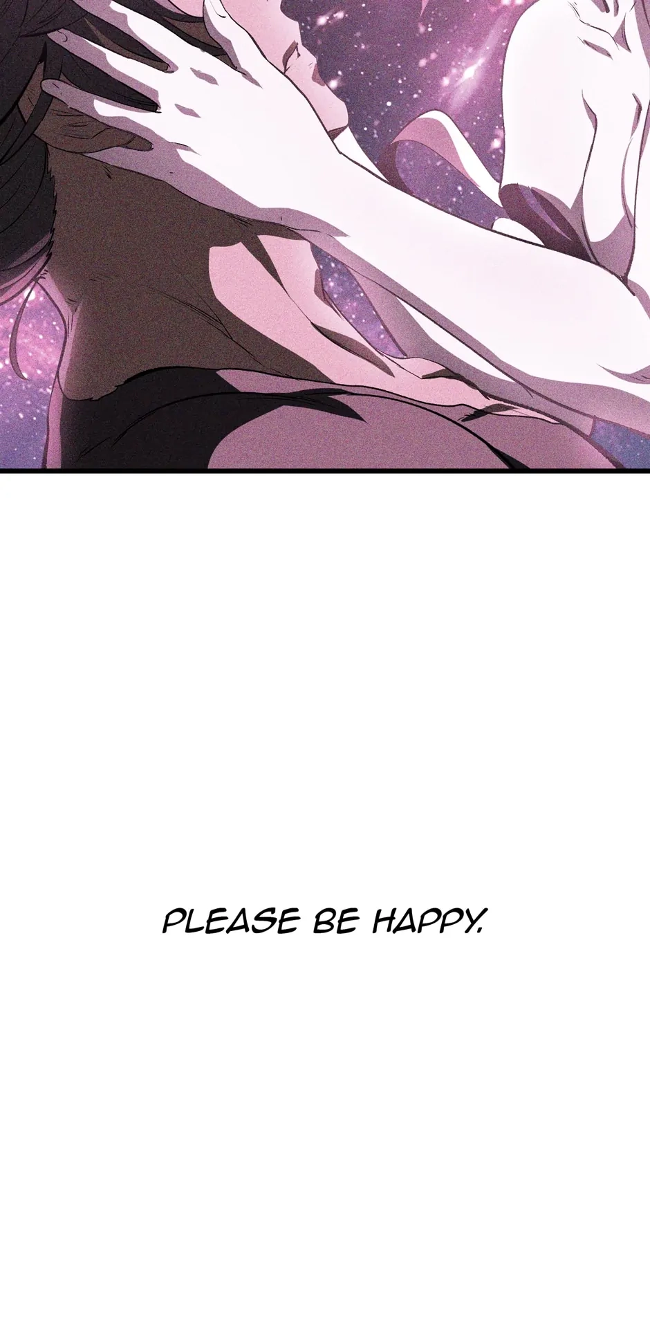 Survival Story of a Sword King in a Fantasy World Chapter 187, page 56 of 98