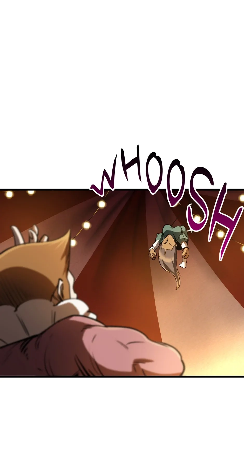 Survival Story of a Sword King in a Fantasy World Chapter 187, page 69 of 98