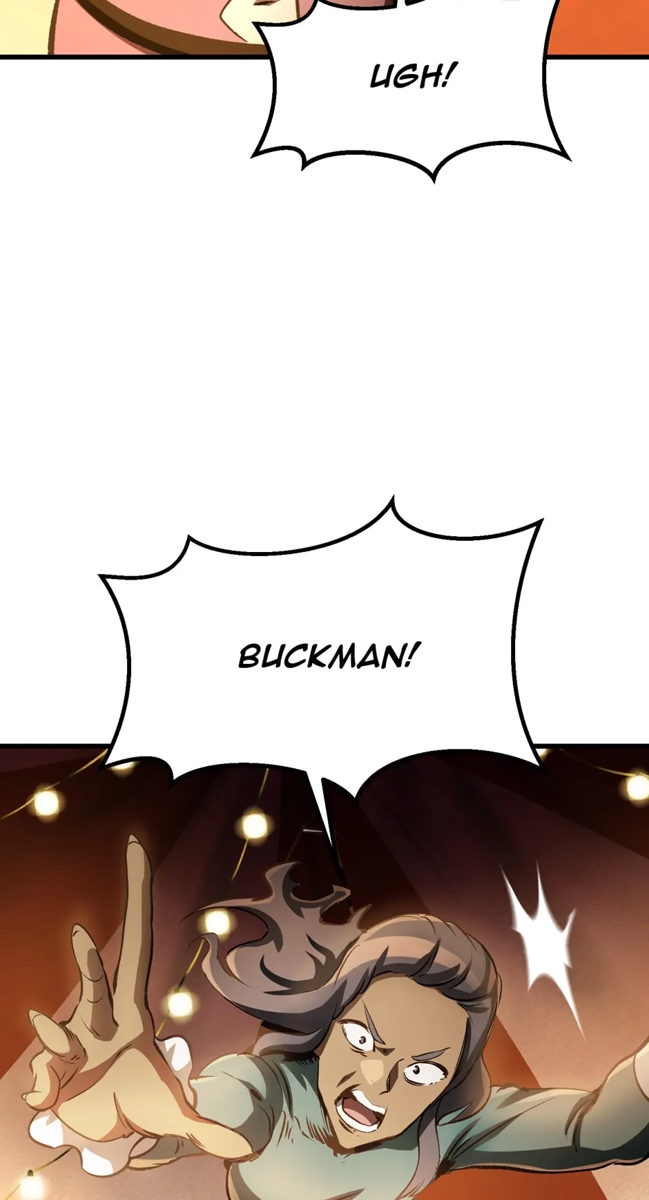 Survival Story of a Sword King in a Fantasy World Chapter 187, page 75 of 98