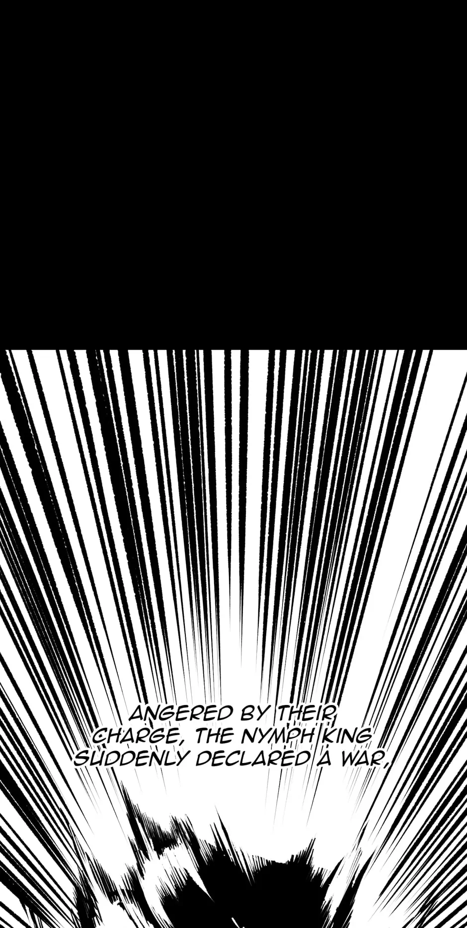 Survival Story of a Sword King in a Fantasy World Chapter 187, page 8 of 98
