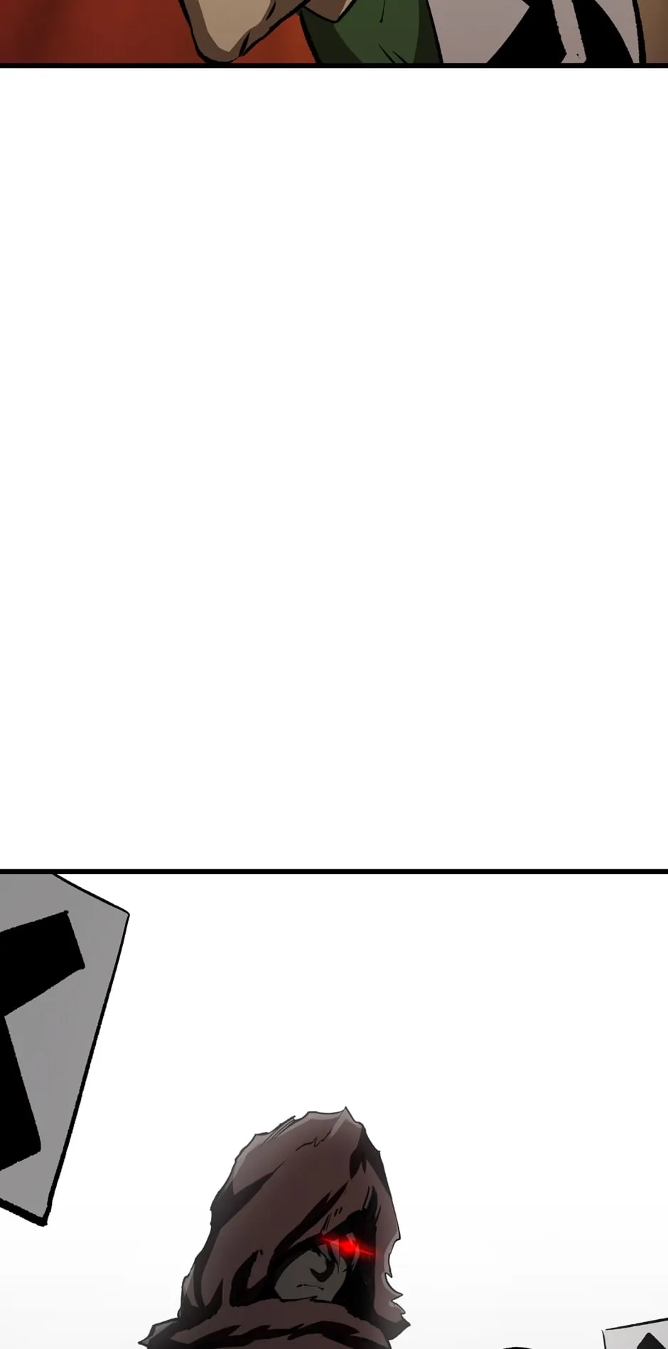 Survival Story of a Sword King in a Fantasy World Chapter 187, page 84 of 98