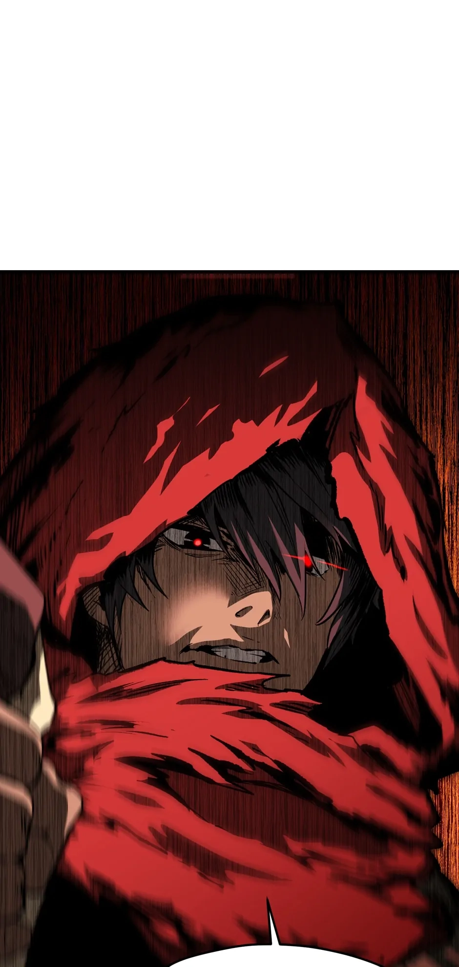 Survival Story of a Sword King in a Fantasy World Chapter 187, page 86 of 98