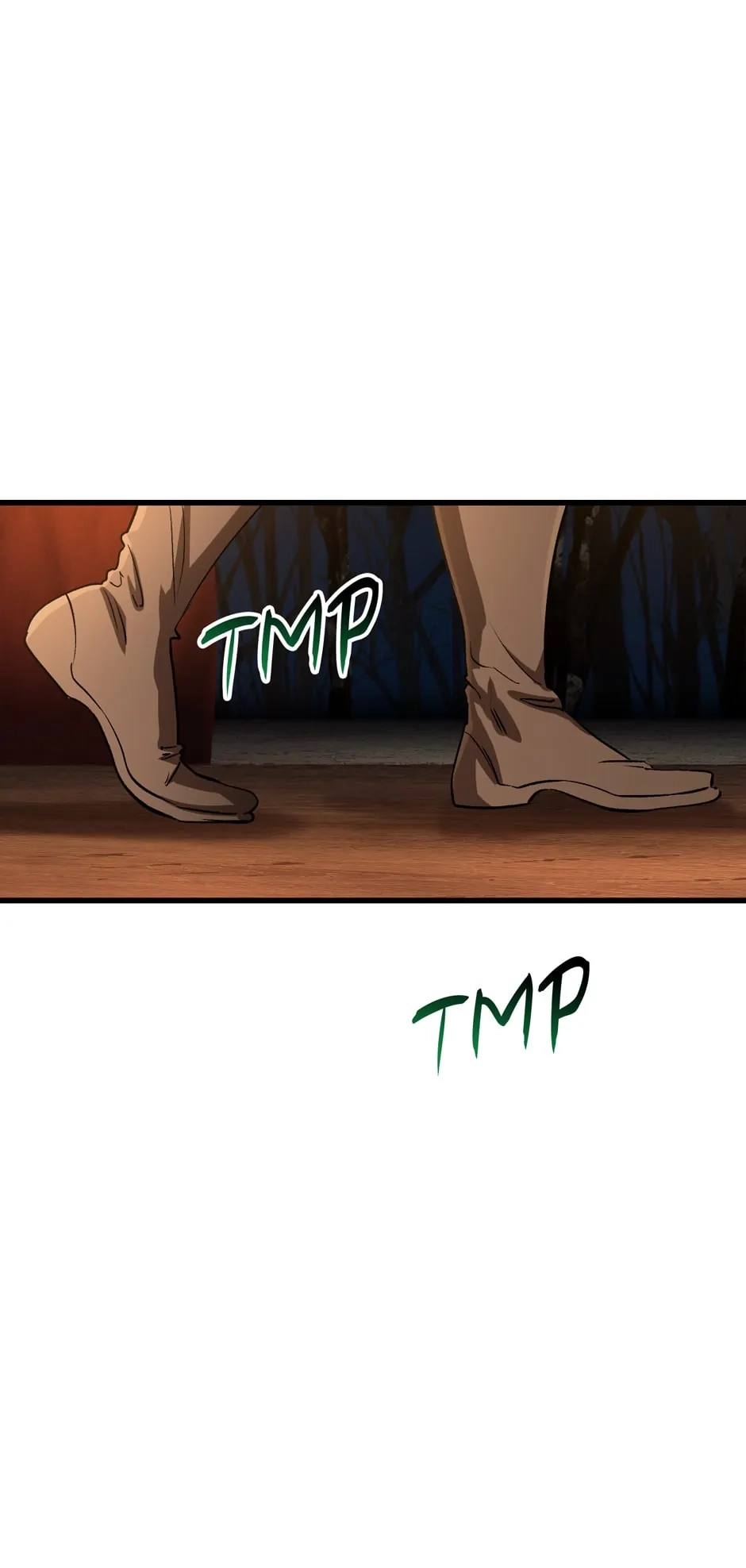 Survival Story of a Sword King in a Fantasy World Chapter 187, page 90 of 98
