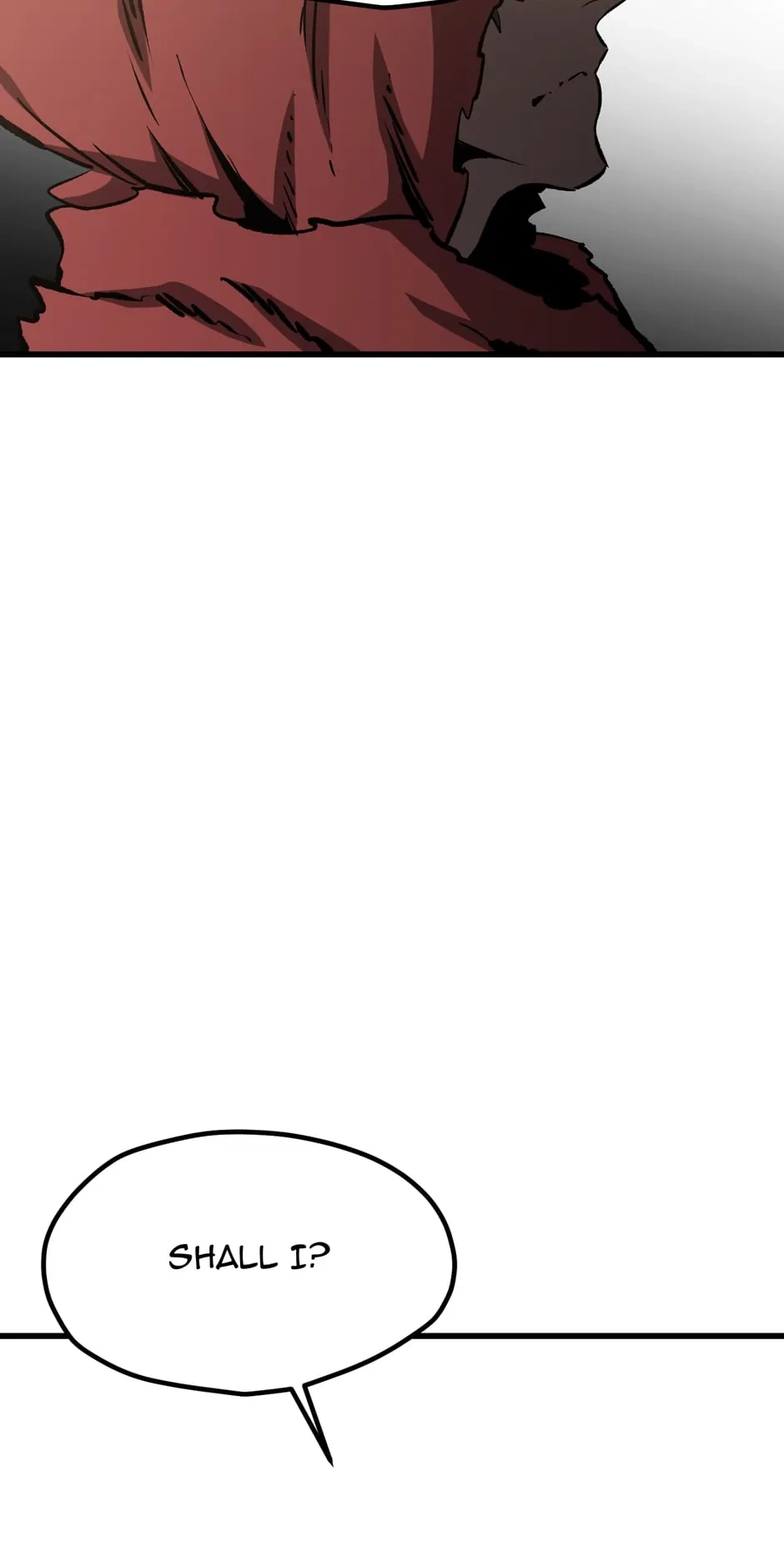 Survival Story of a Sword King in a Fantasy World Chapter 187, page 95 of 98