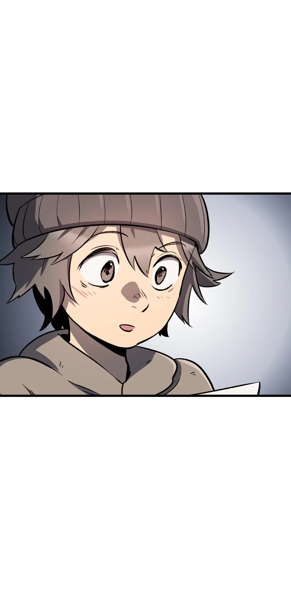 Survival Story of a Sword King in a Fantasy World Chapter 188, page 14 of 96