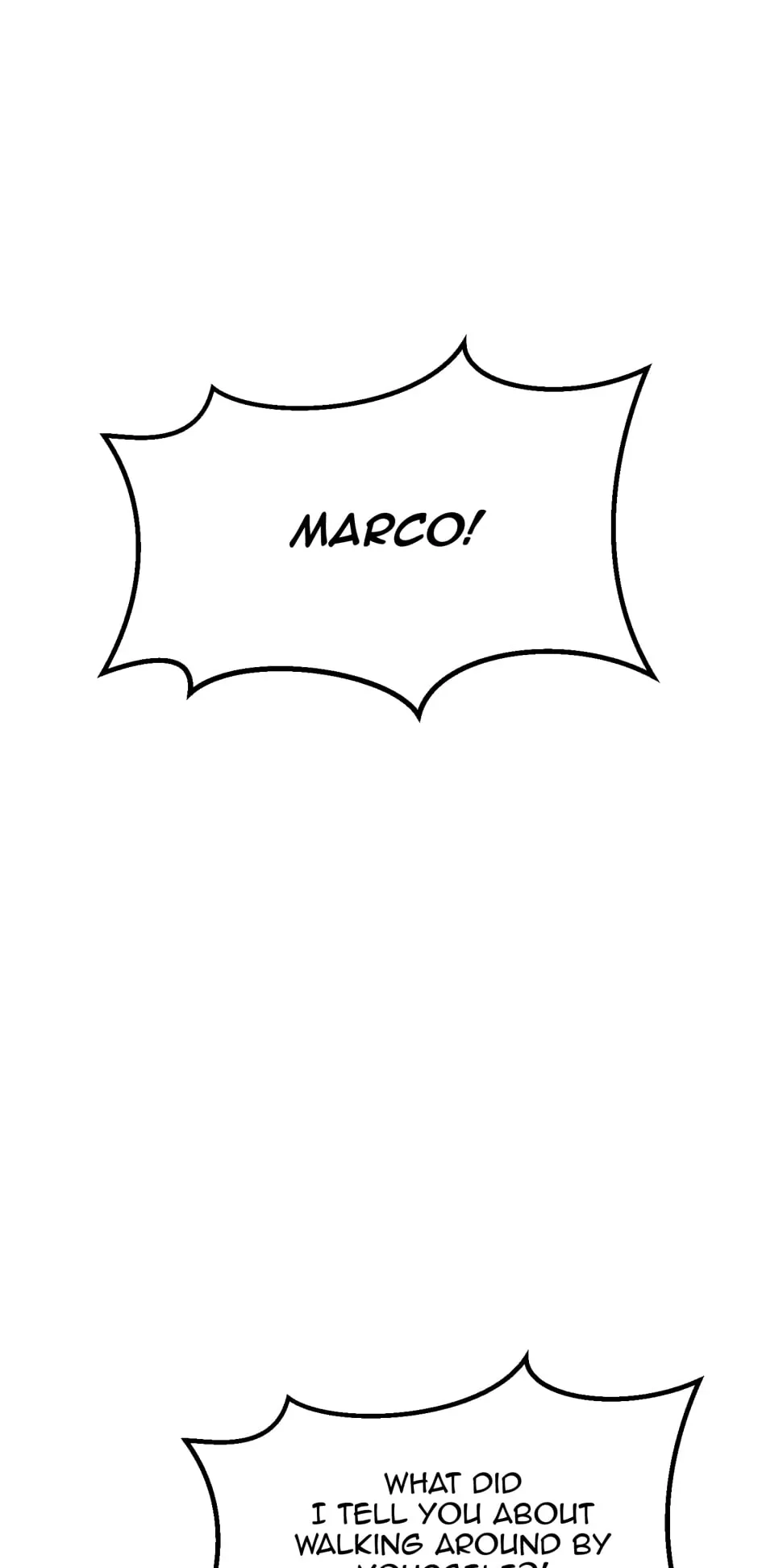 Survival Story of a Sword King in a Fantasy World Chapter 188, page 15 of 96
