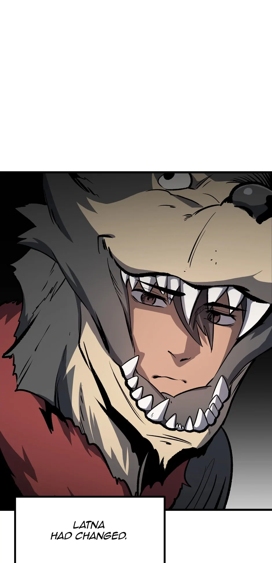 Survival Story of a Sword King in a Fantasy World Chapter 188, page 17 of 96
