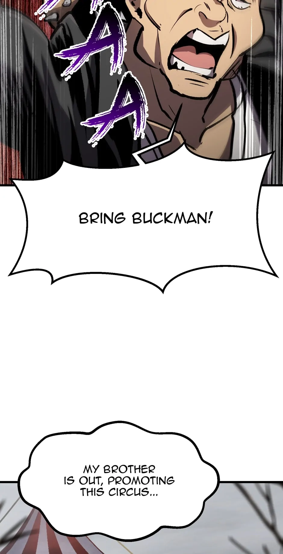 Survival Story of a Sword King in a Fantasy World Chapter 188, page 24 of 96