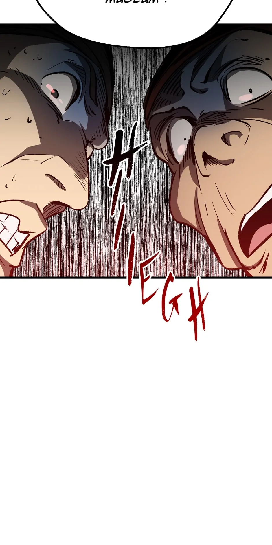 Survival Story of a Sword King in a Fantasy World Chapter 188, page 34 of 96