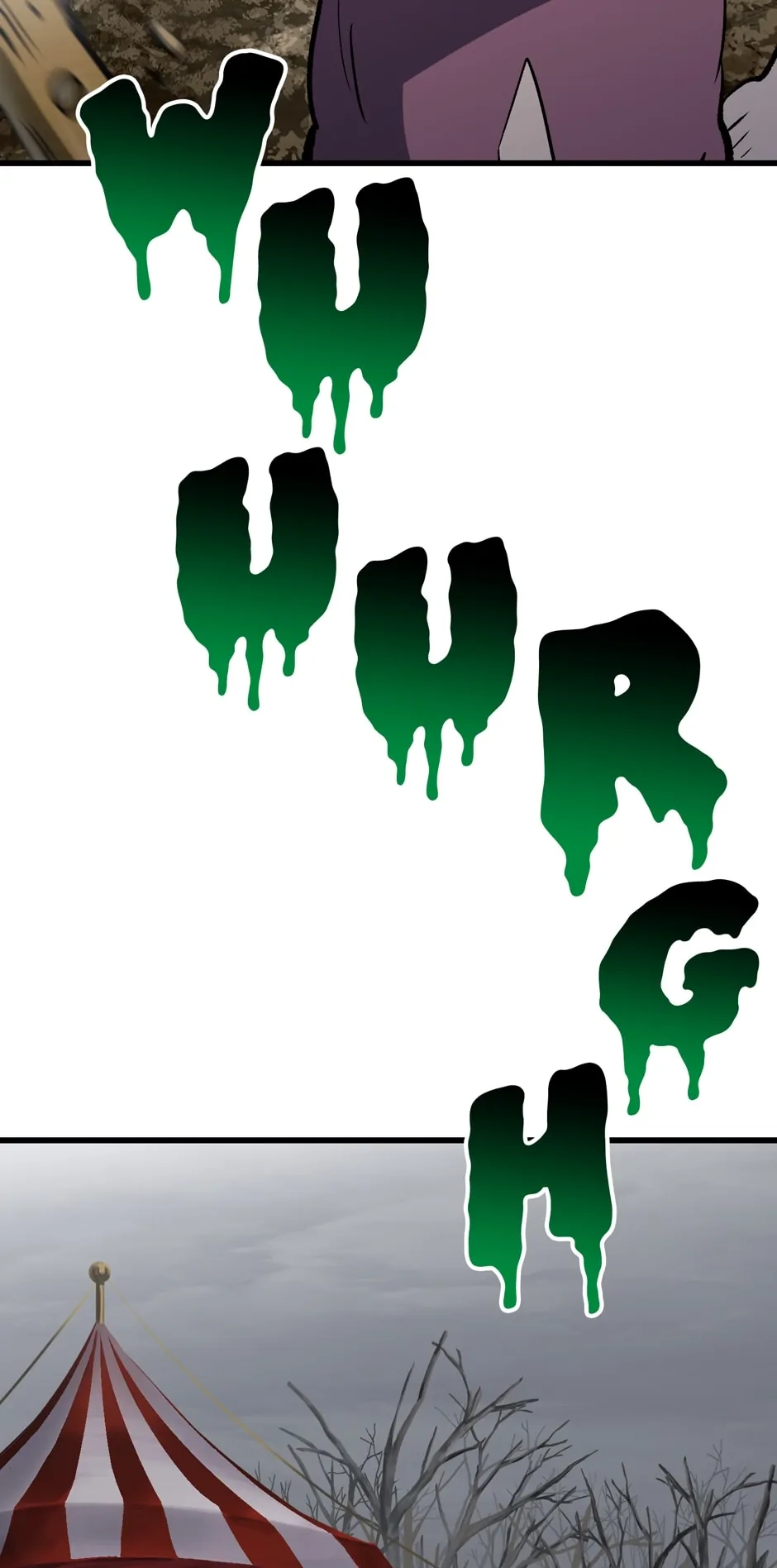 Survival Story of a Sword King in a Fantasy World Chapter 188, page 42 of 96