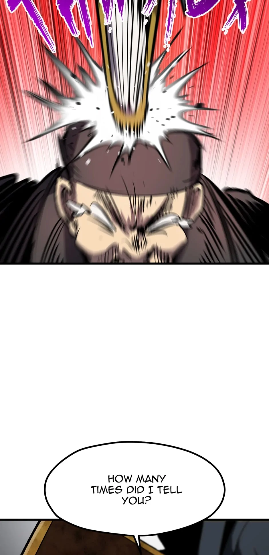 Survival Story of a Sword King in a Fantasy World Chapter 188, page 46 of 96