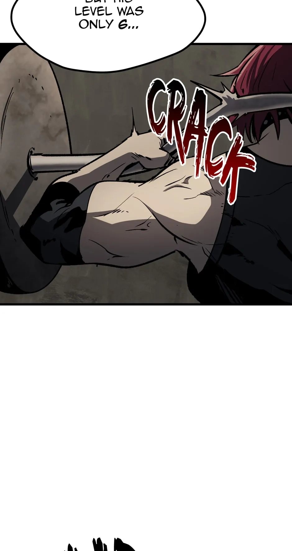 Survival Story of a Sword King in a Fantasy World Chapter 188, page 51 of 96
