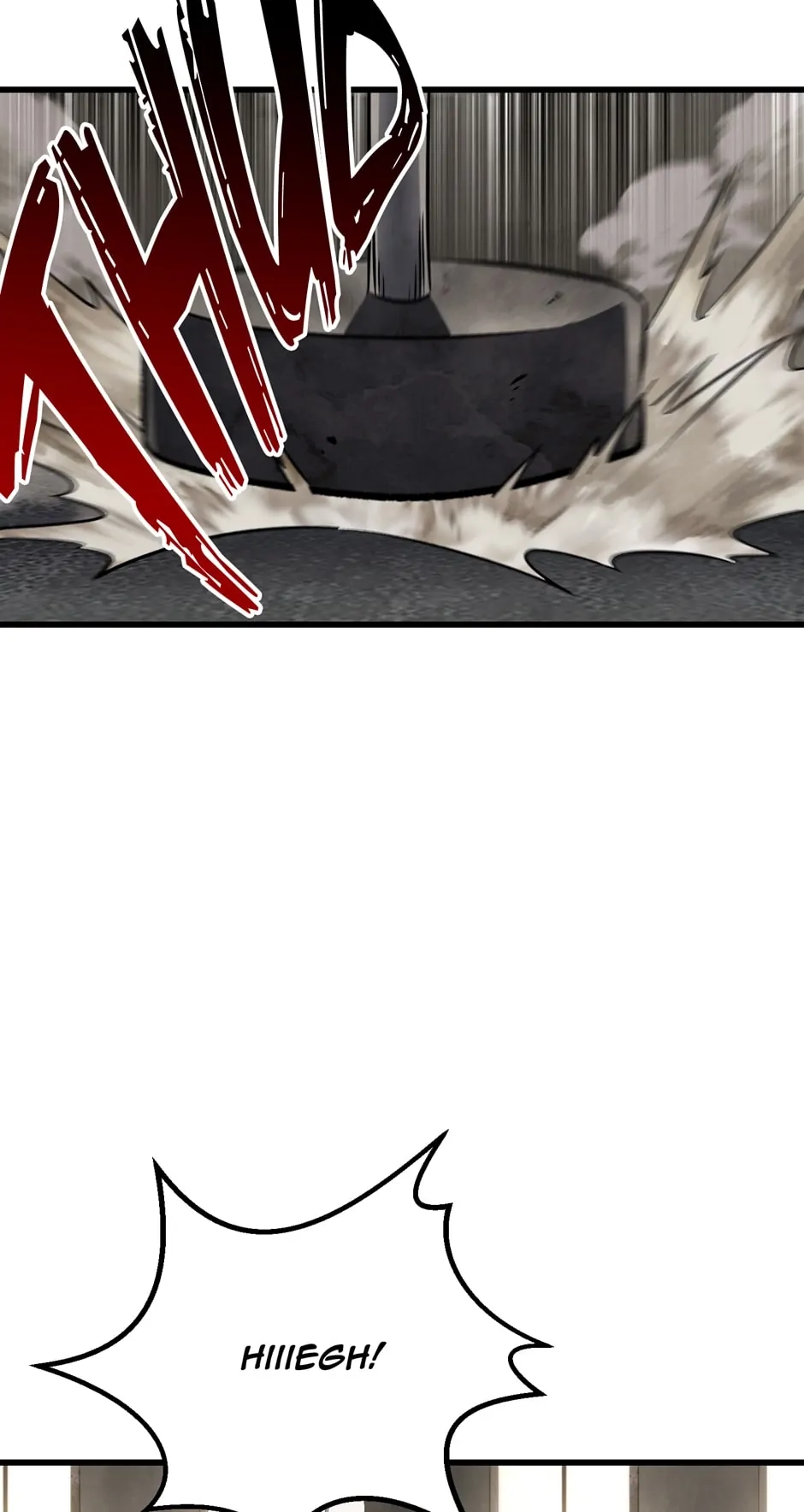 Survival Story of a Sword King in a Fantasy World Chapter 188, page 52 of 96