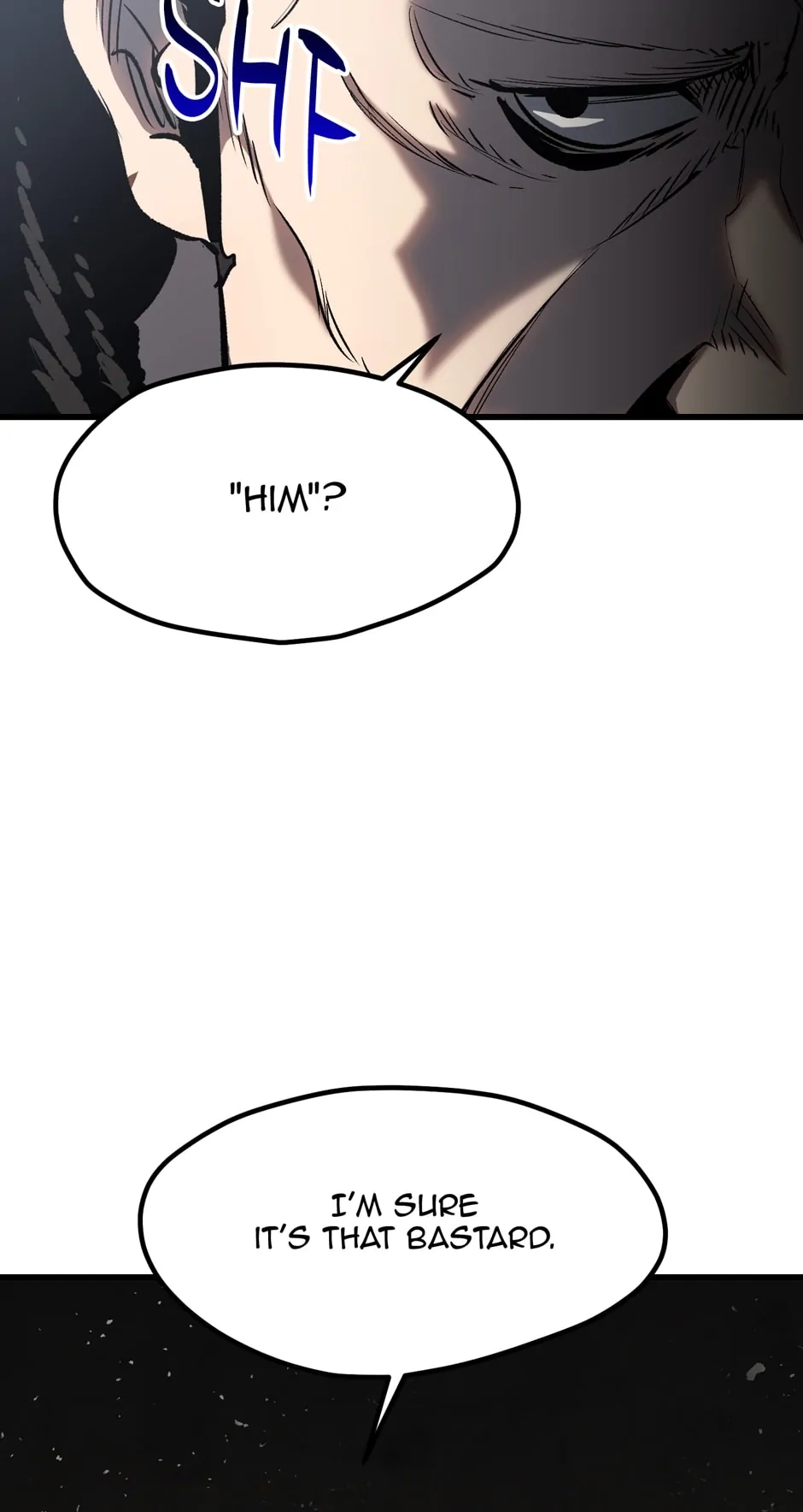 Survival Story of a Sword King in a Fantasy World Chapter 188, page 54 of 96