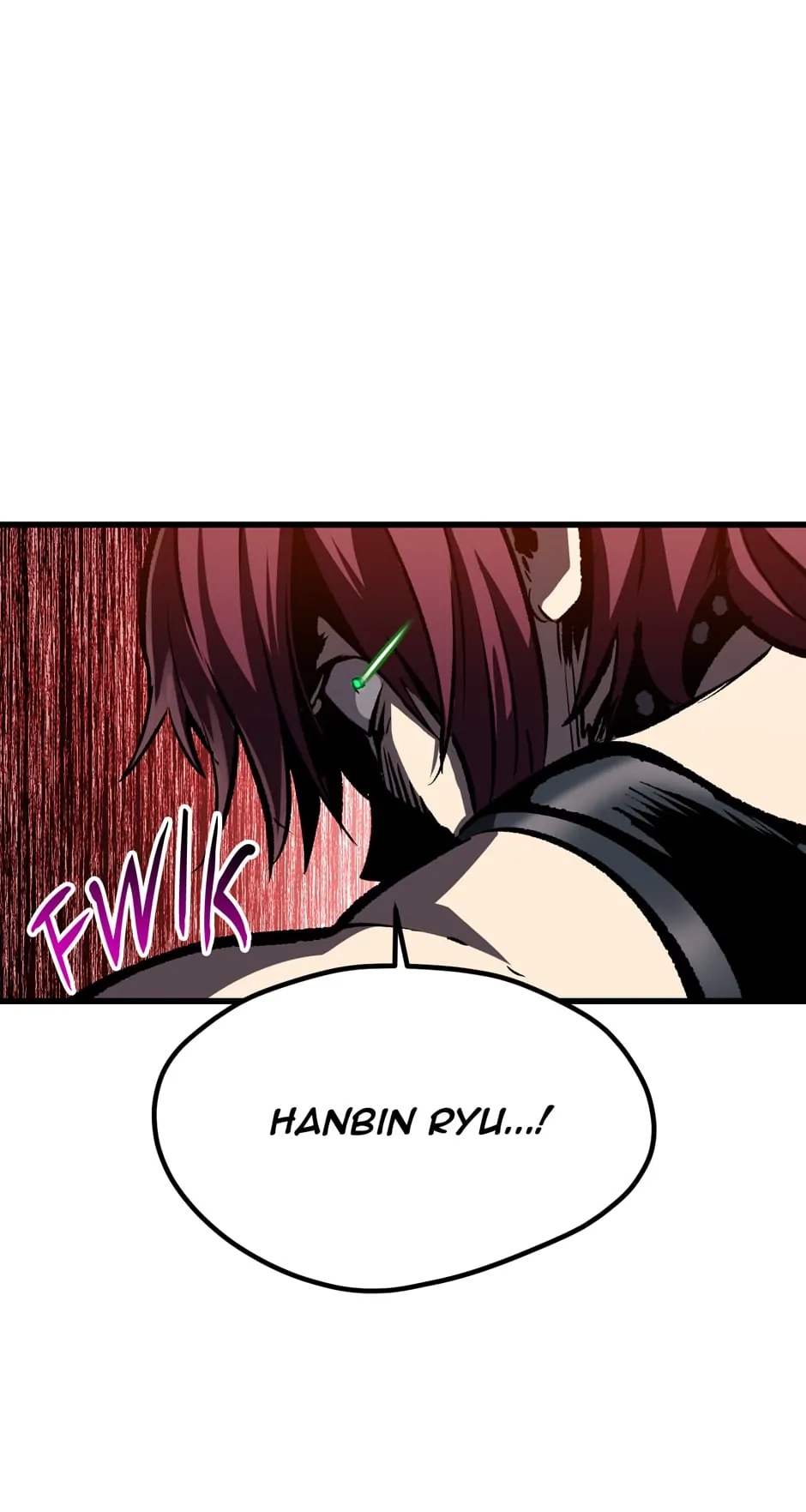 Survival Story of a Sword King in a Fantasy World Chapter 188, page 56 of 96
