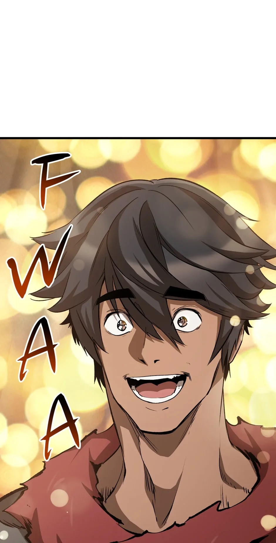 Survival Story of a Sword King in a Fantasy World Chapter 188, page 57 of 96