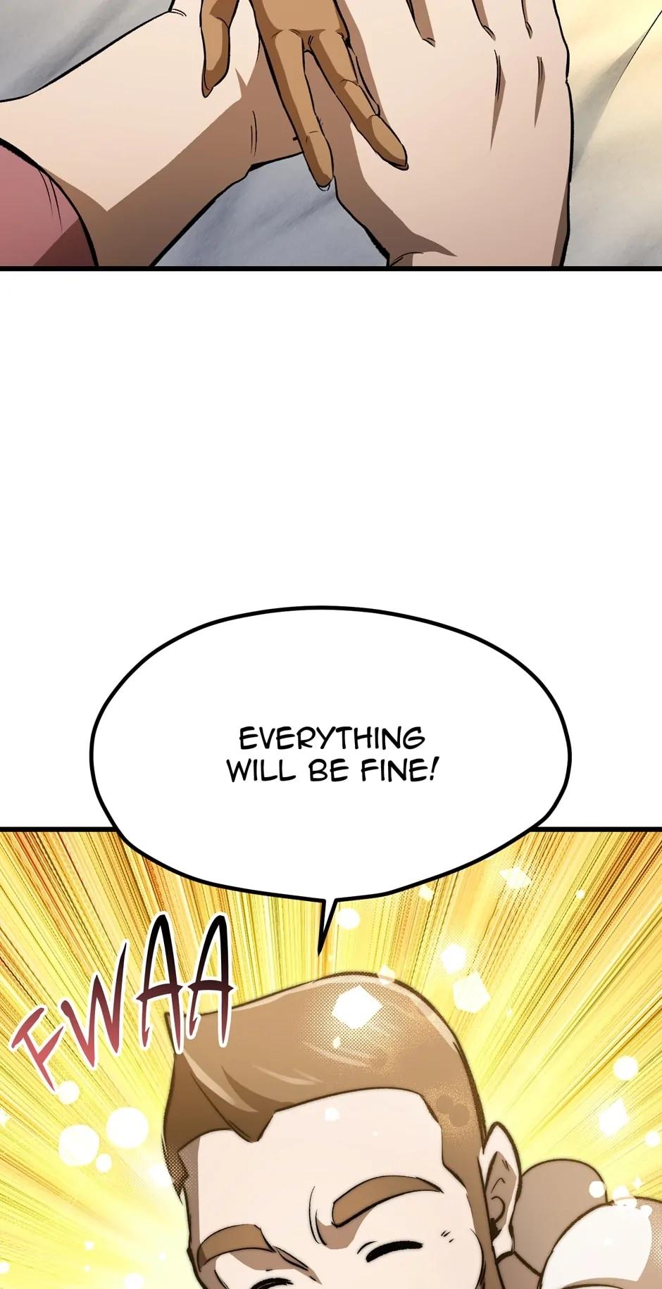 Survival Story of a Sword King in a Fantasy World Chapter 188, page 66 of 96