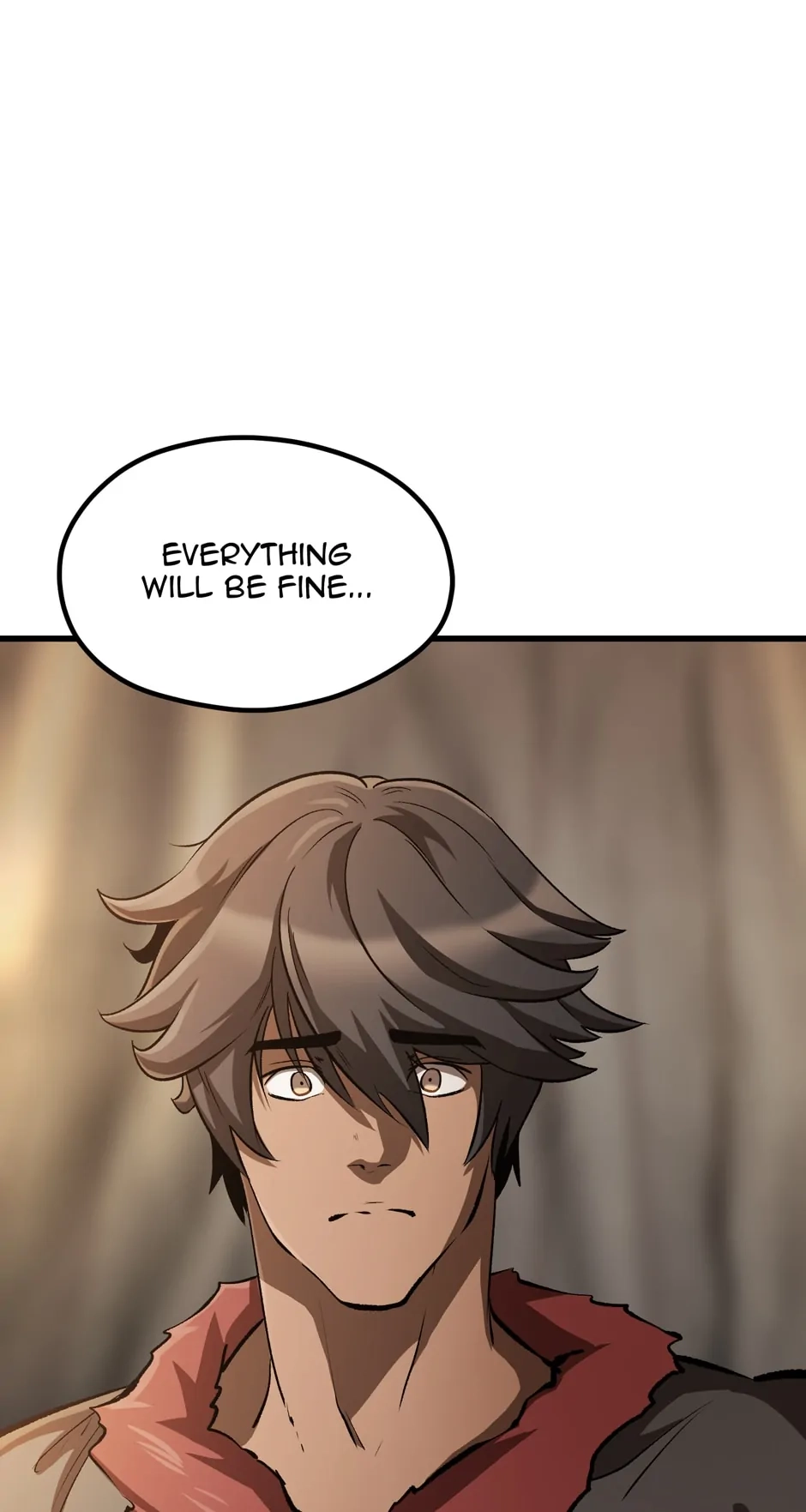 Survival Story of a Sword King in a Fantasy World Chapter 188, page 70 of 96