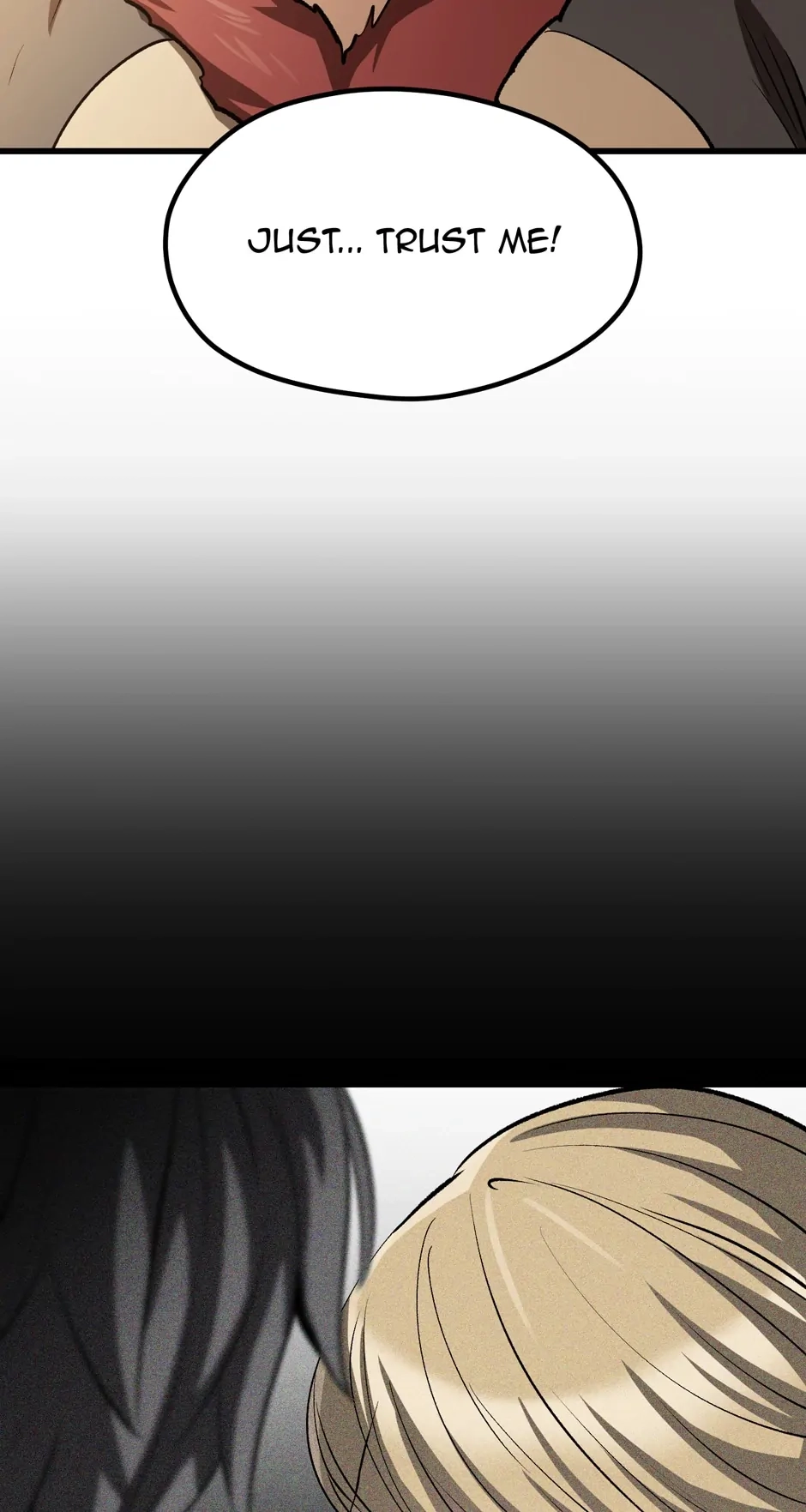 Survival Story of a Sword King in a Fantasy World Chapter 188, page 71 of 96