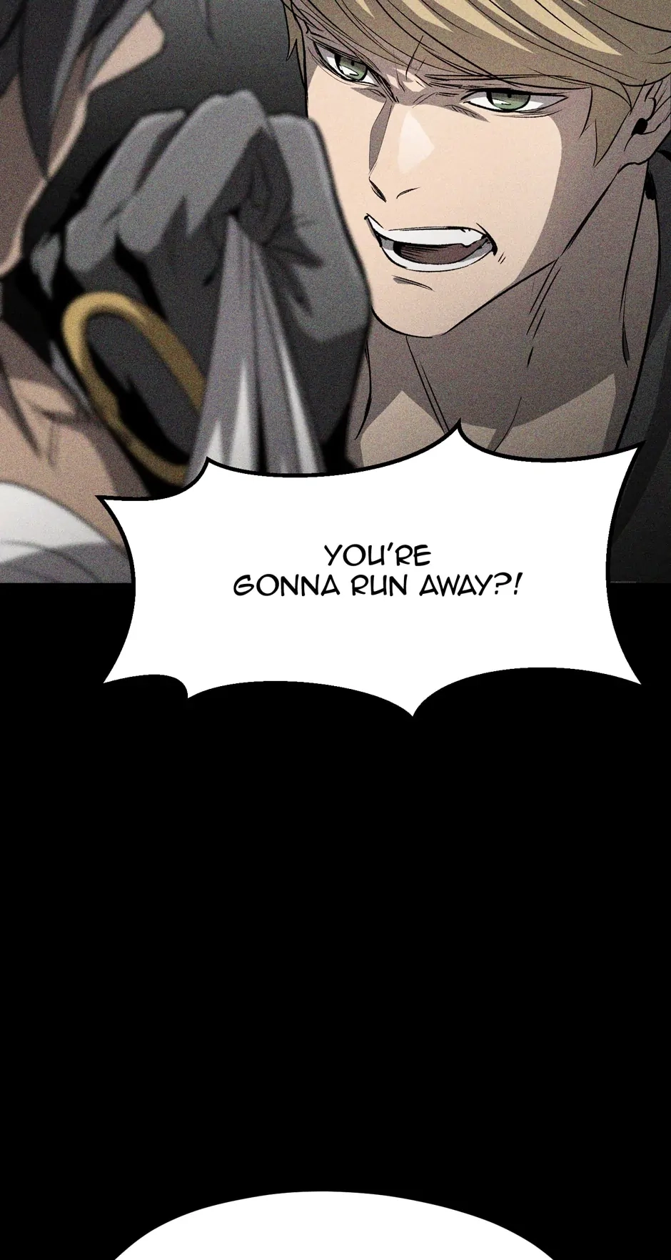 Survival Story of a Sword King in a Fantasy World Chapter 188, page 72 of 96