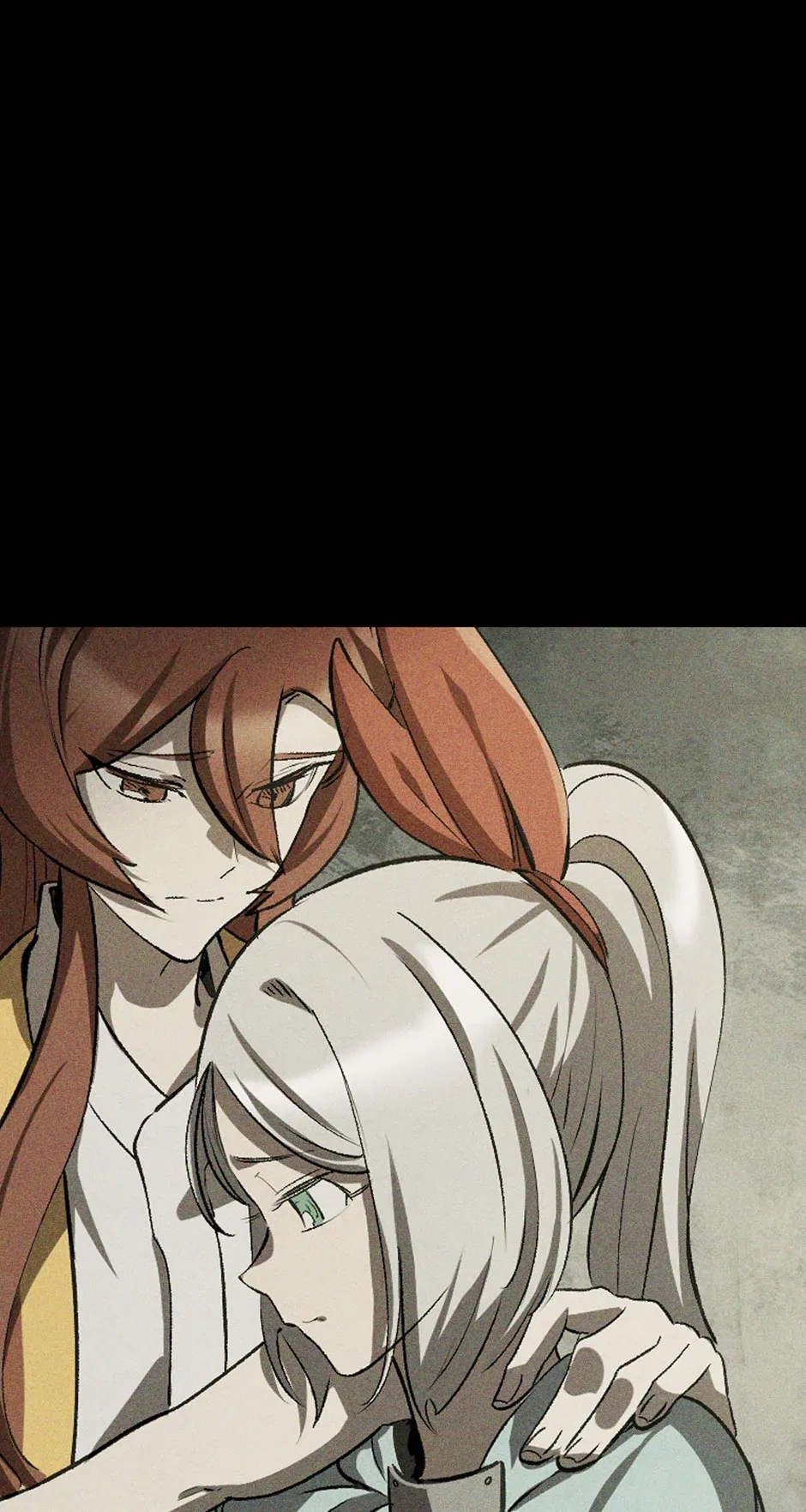 Survival Story of a Sword King in a Fantasy World Chapter 188, page 74 of 96
