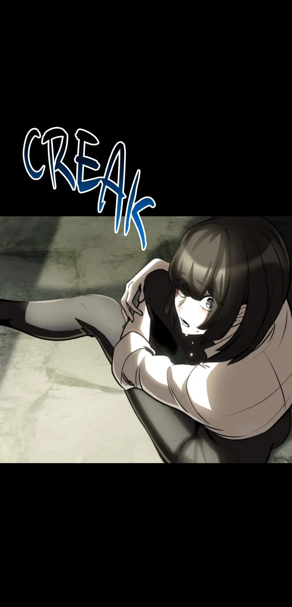 Survival Story of a Sword King in a Fantasy World Chapter 188, page 78 of 96