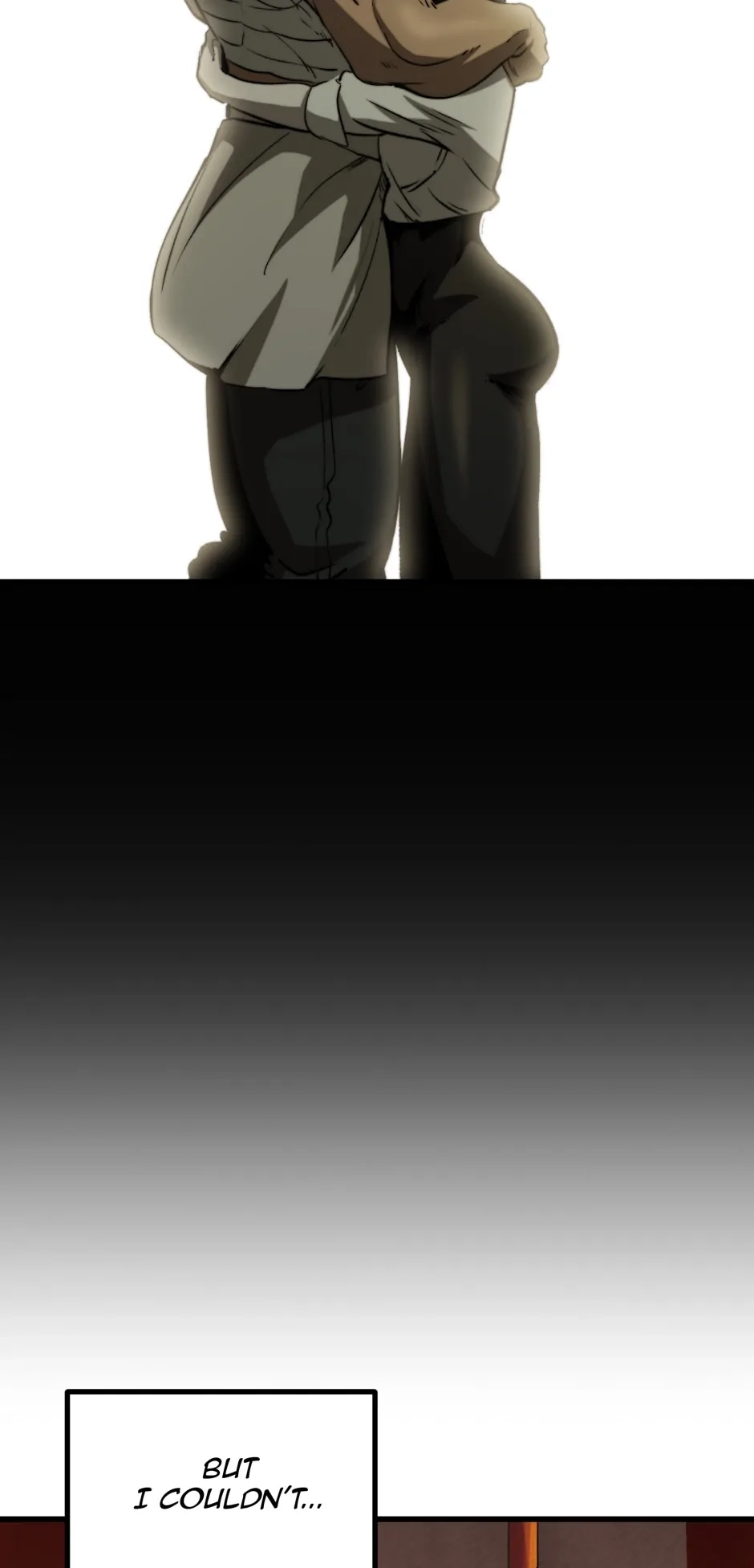 Survival Story of a Sword King in a Fantasy World Chapter 188, page 82 of 96