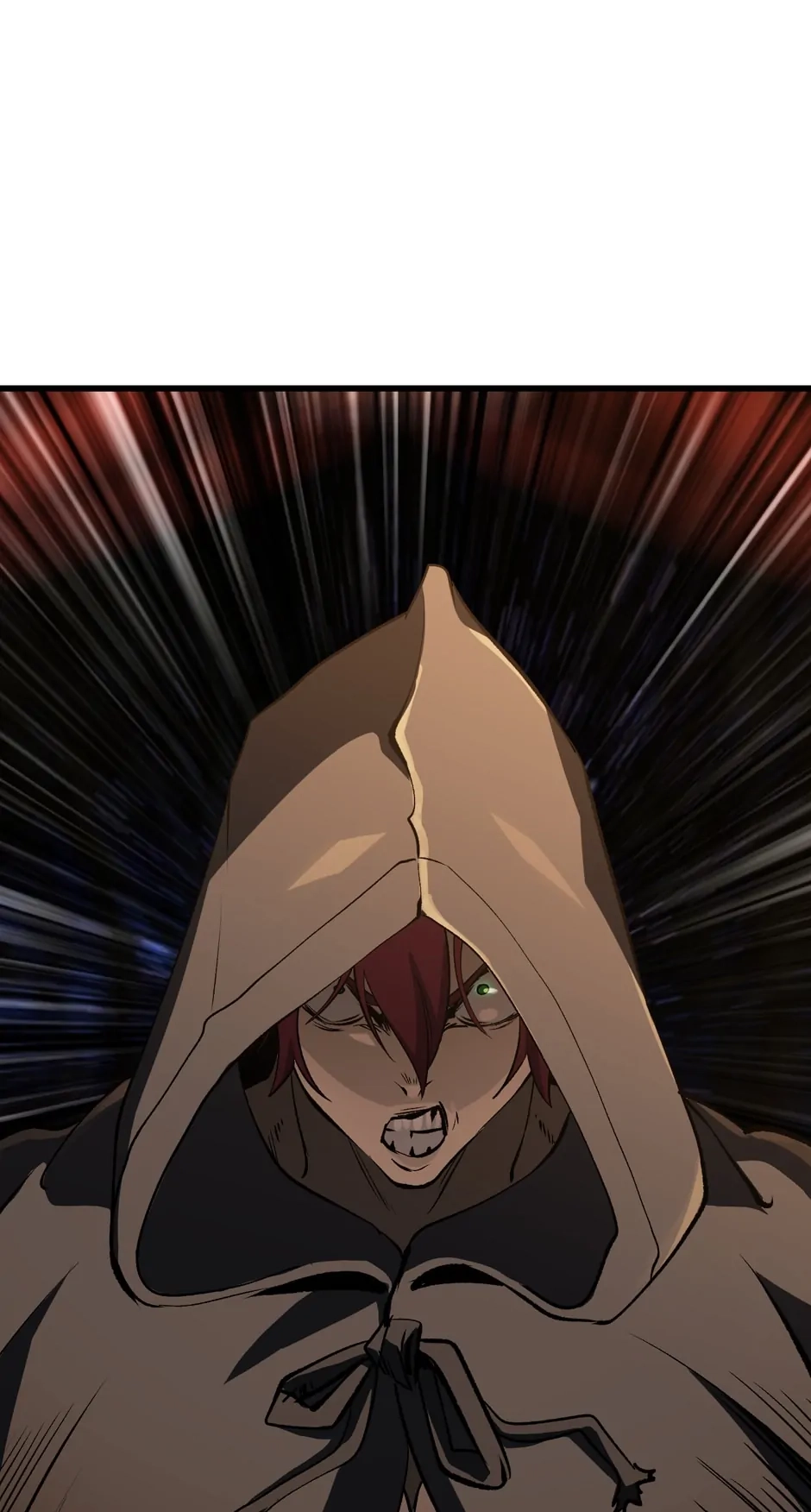 Survival Story of a Sword King in a Fantasy World Chapter 188, page 90 of 96