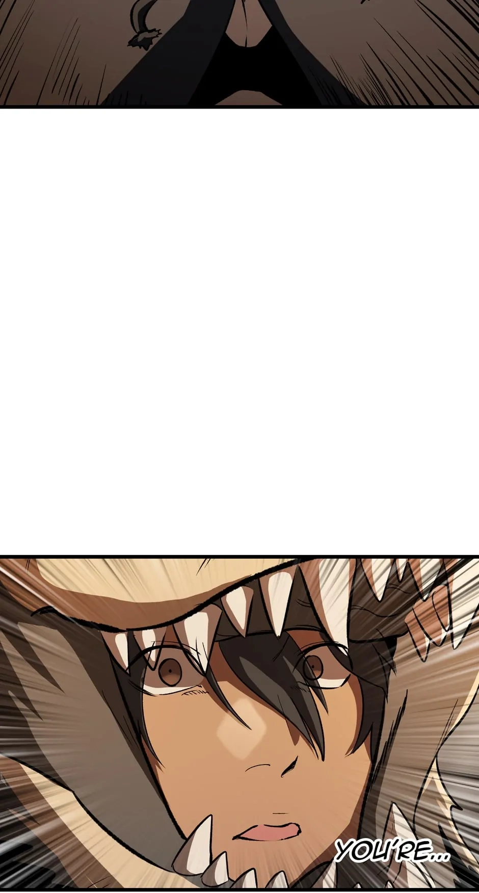 Survival Story of a Sword King in a Fantasy World Chapter 188, page 91 of 96