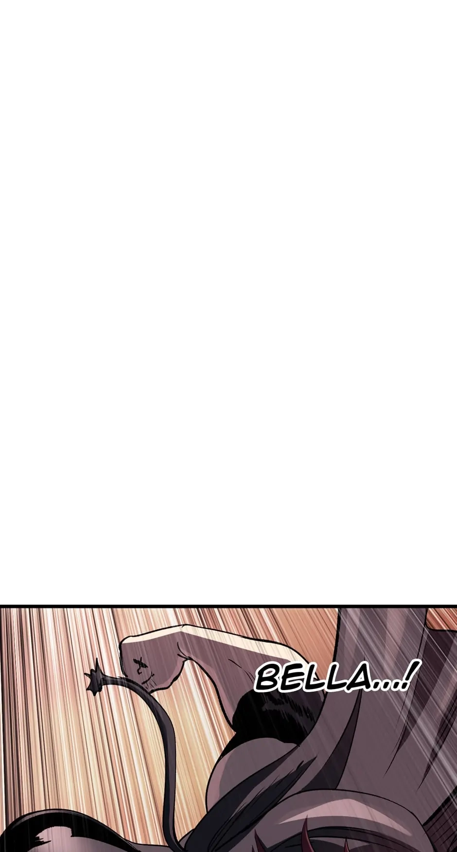 Survival Story of a Sword King in a Fantasy World Chapter 188, page 92 of 96