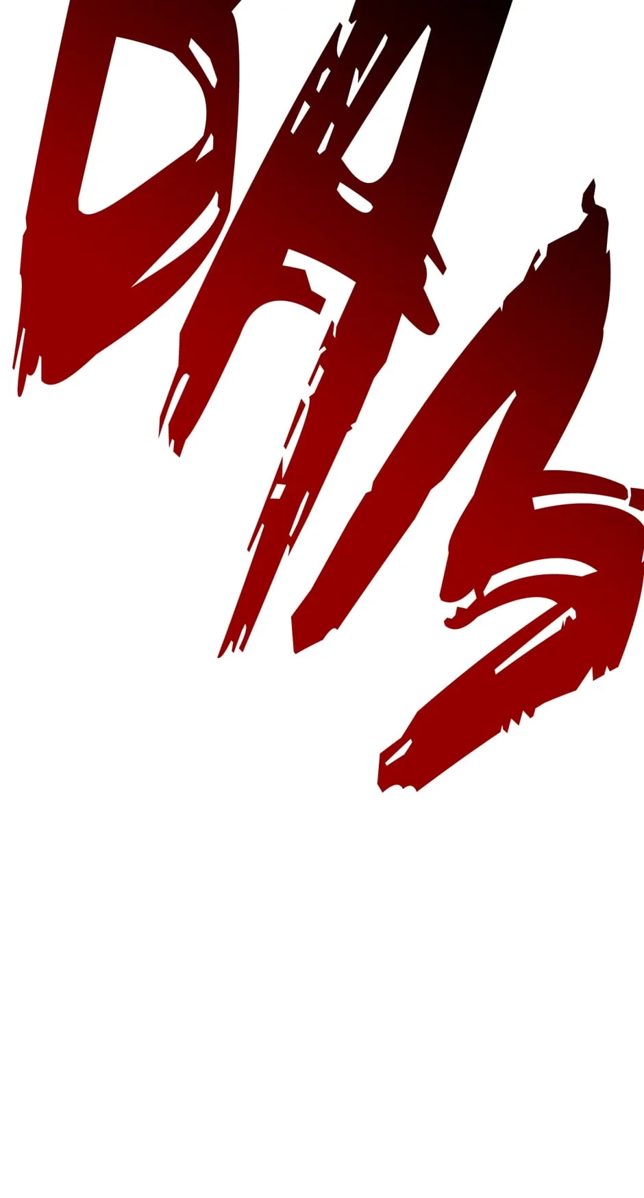 Survival Story of a Sword King in a Fantasy World Chapter 188, page 95 of 96