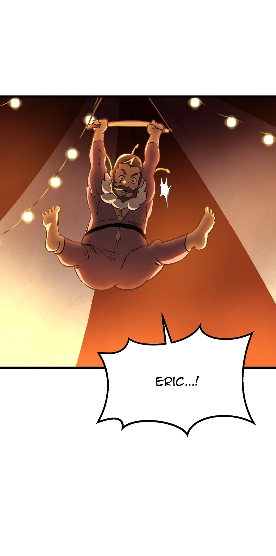Survival Story of a Sword King in a Fantasy World Chapter 189, page 10 of 94
